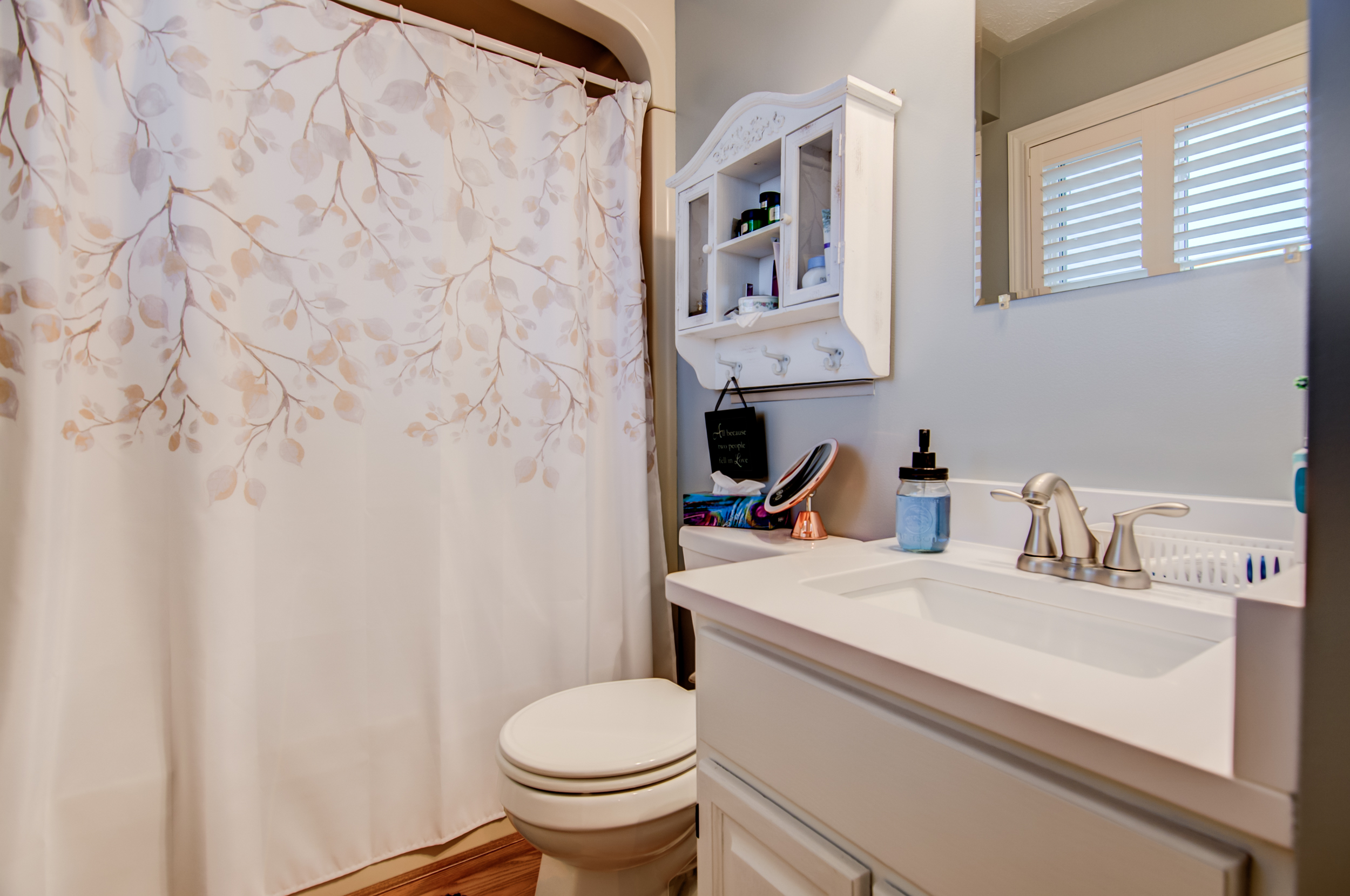 Kincardine Real Estate
