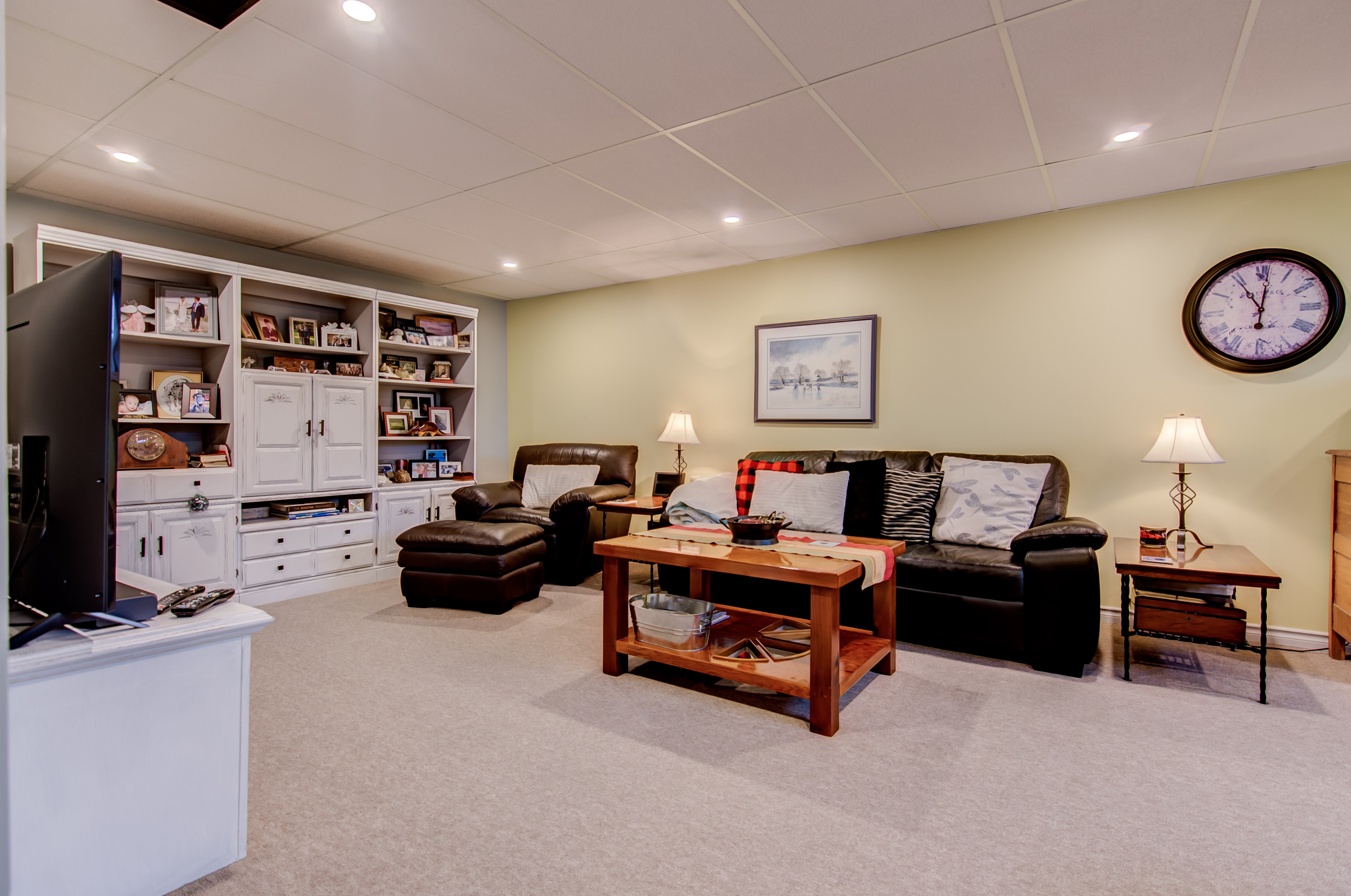 Kincardine Real Estate
