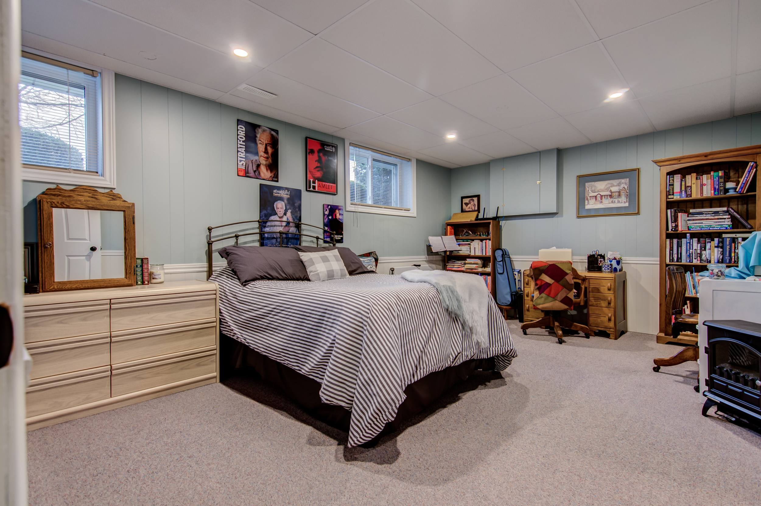 Kincardine Real Estate