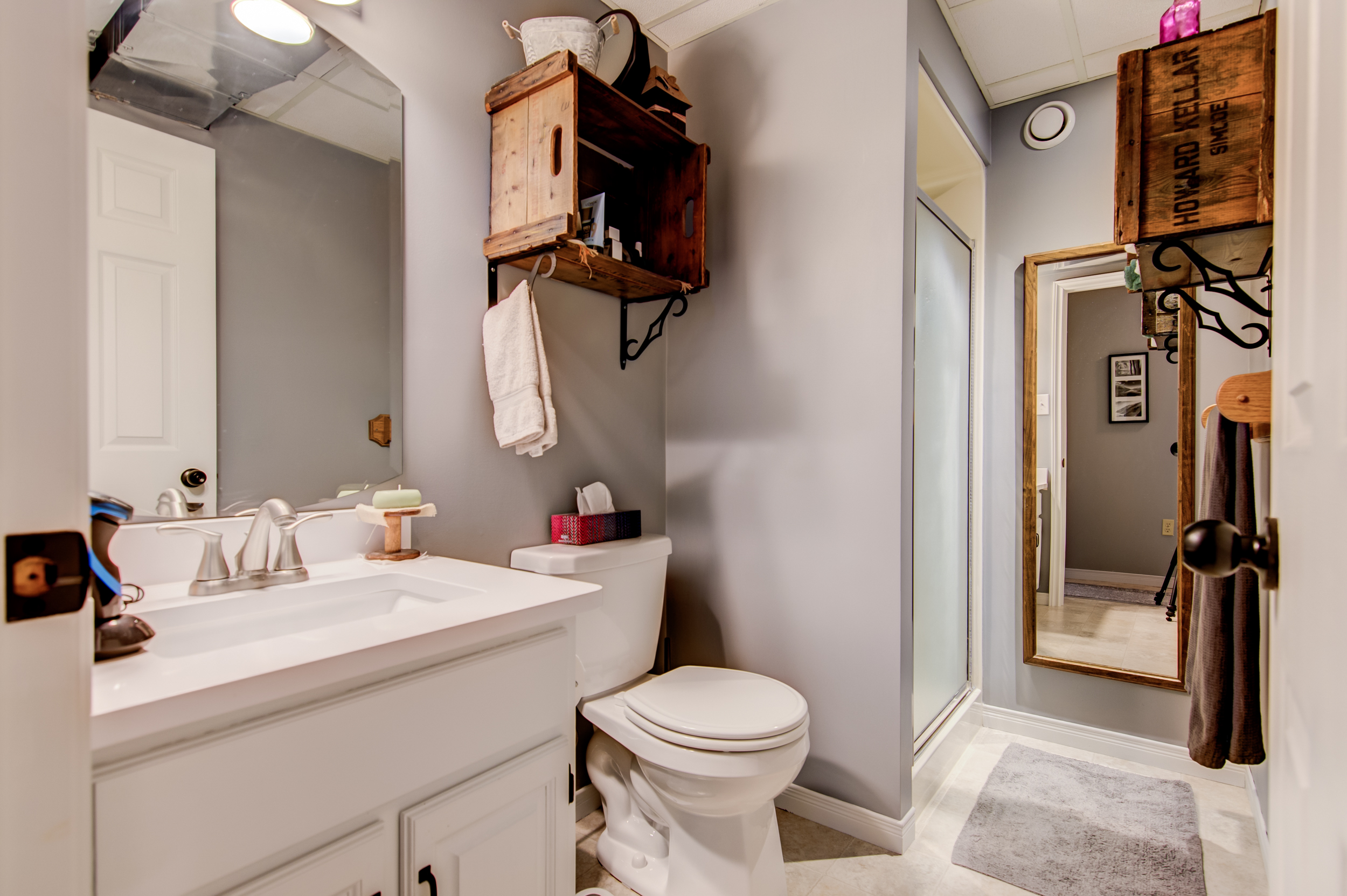 Kincardine Real Estate