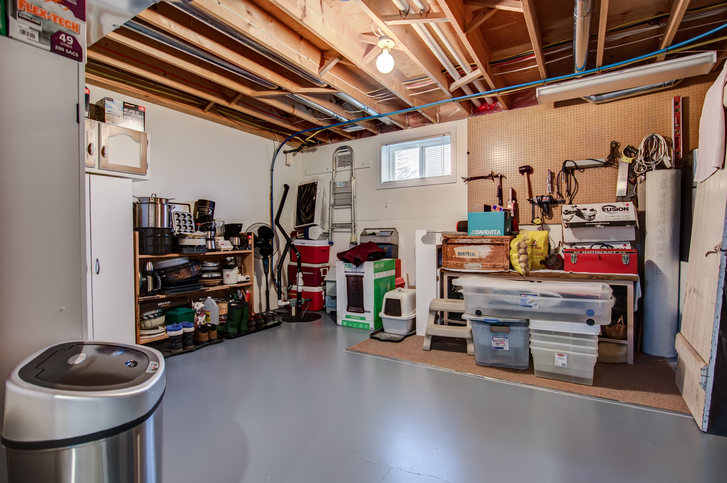 Kincardine Real Estate