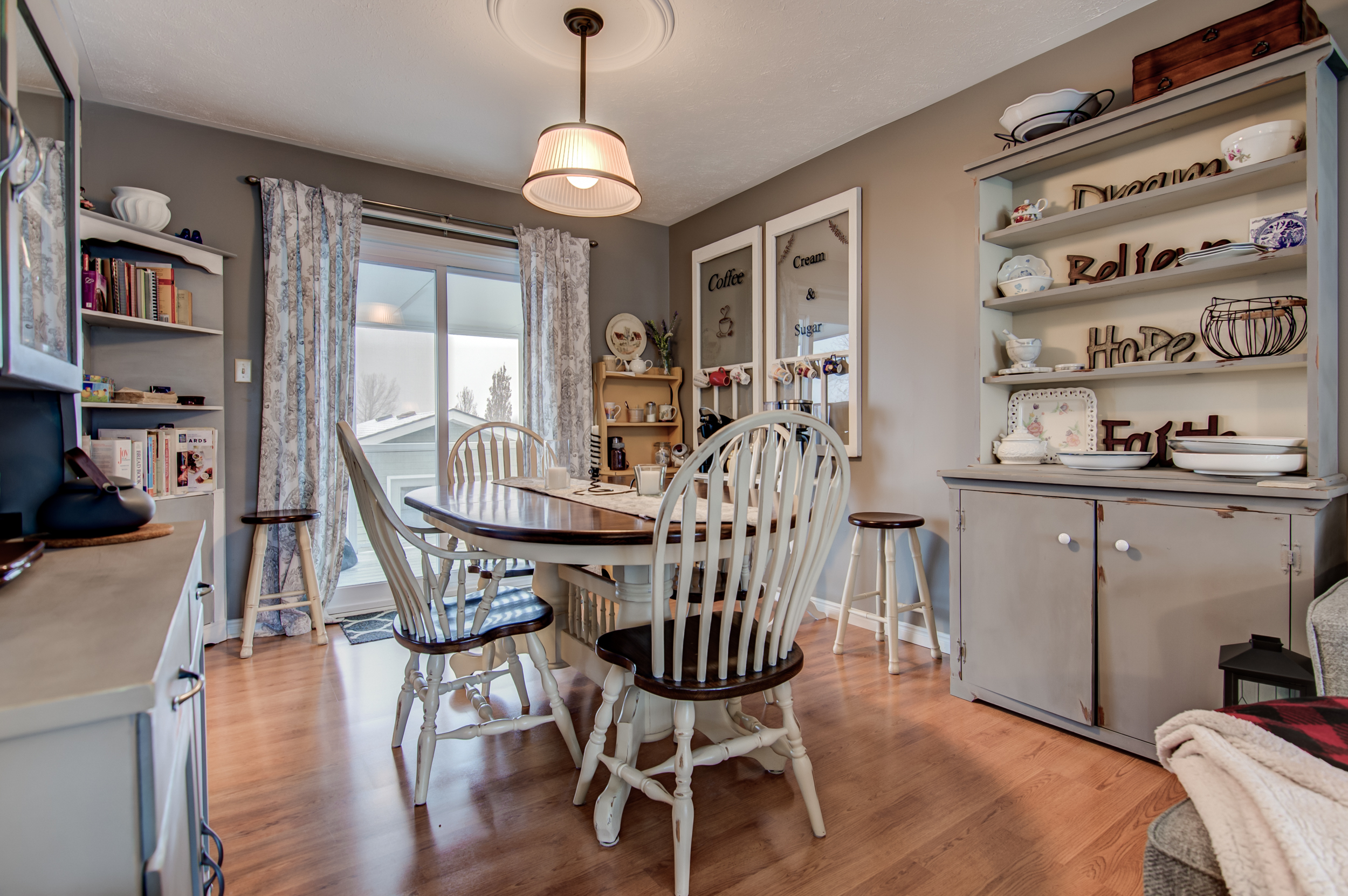Kincardine Real Estate