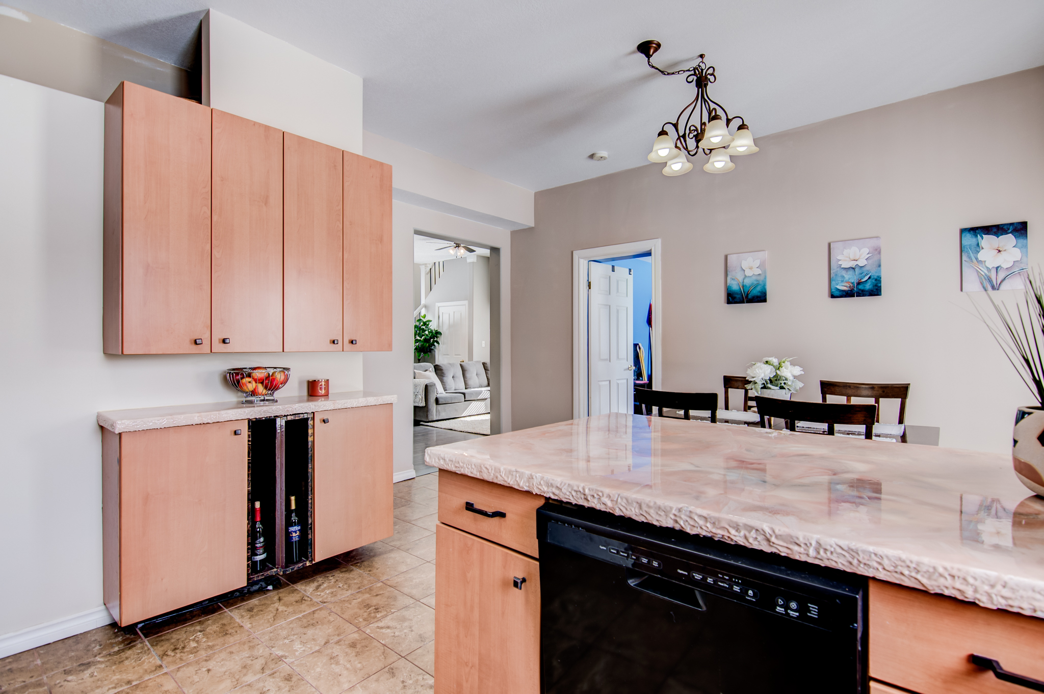 762 5th Ave East 13