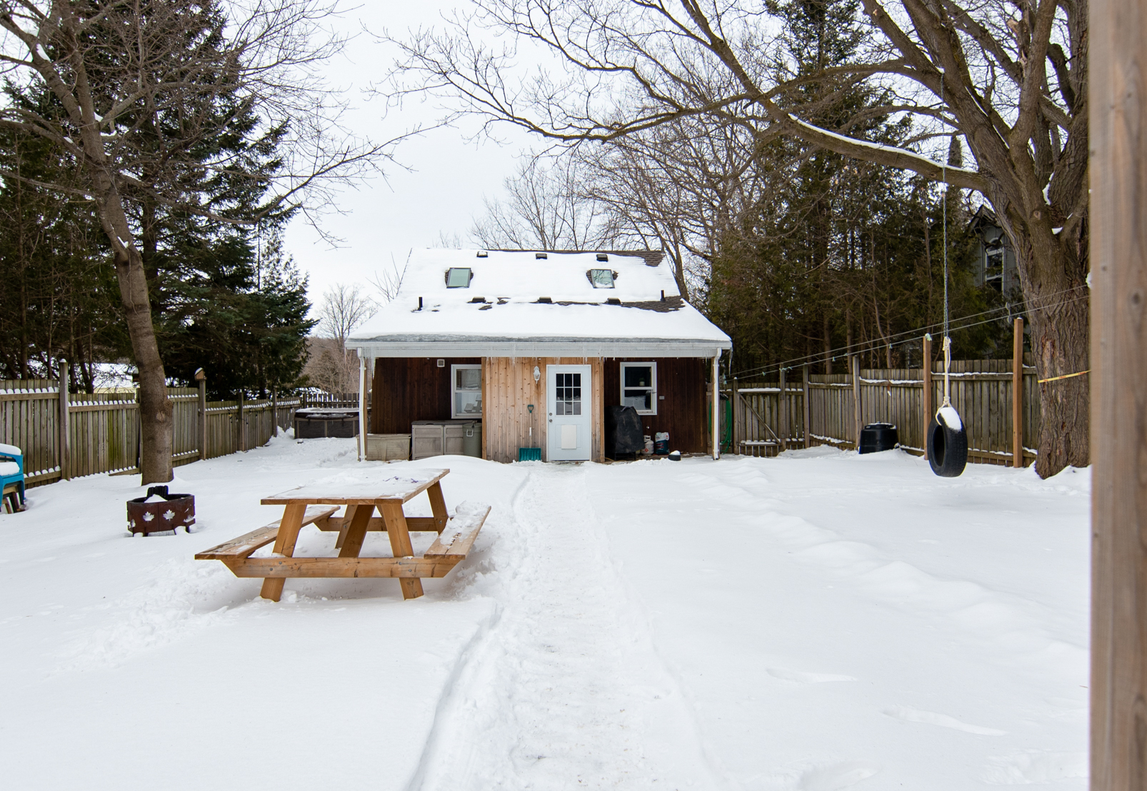 Flesherton Homes for Sale-2