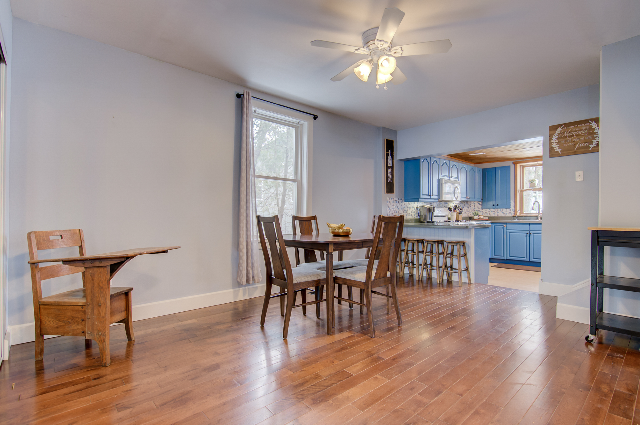 Flesherton Homes for Sale-21