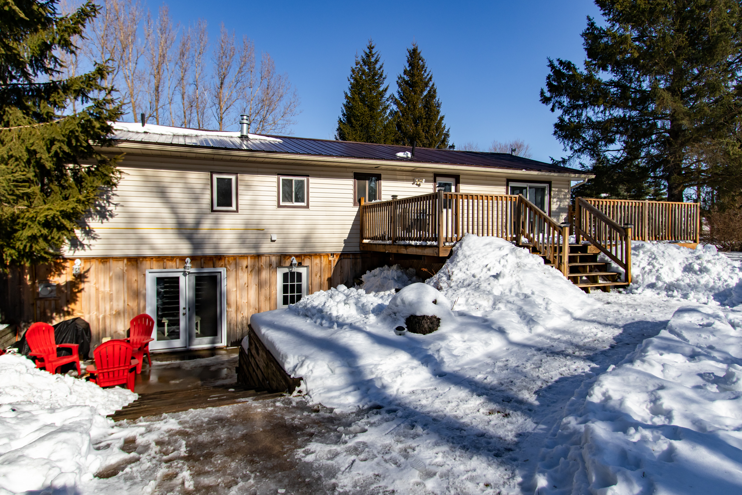 Homes For Sale Berkley-48