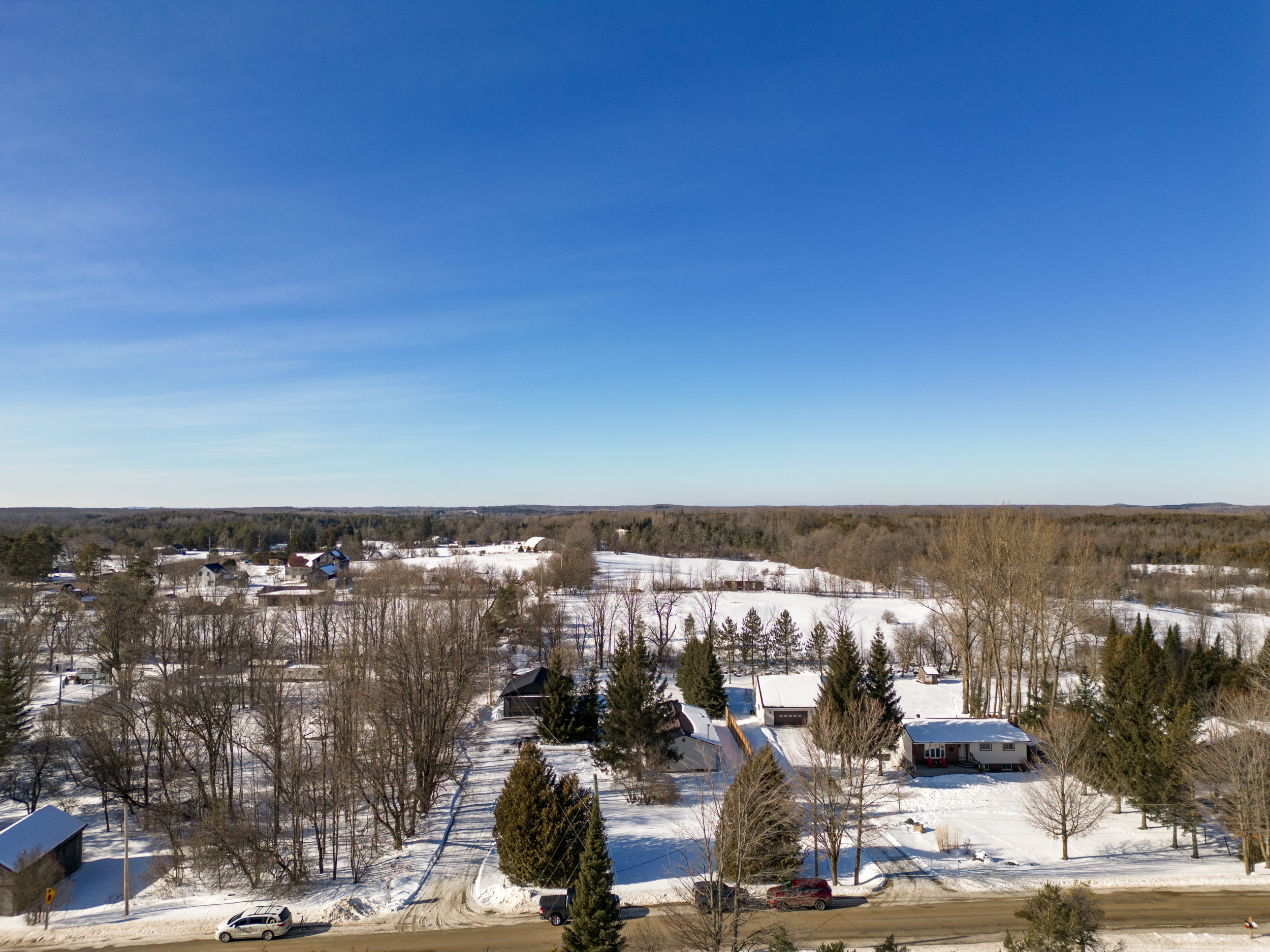 Homes For Sale Berkley-48