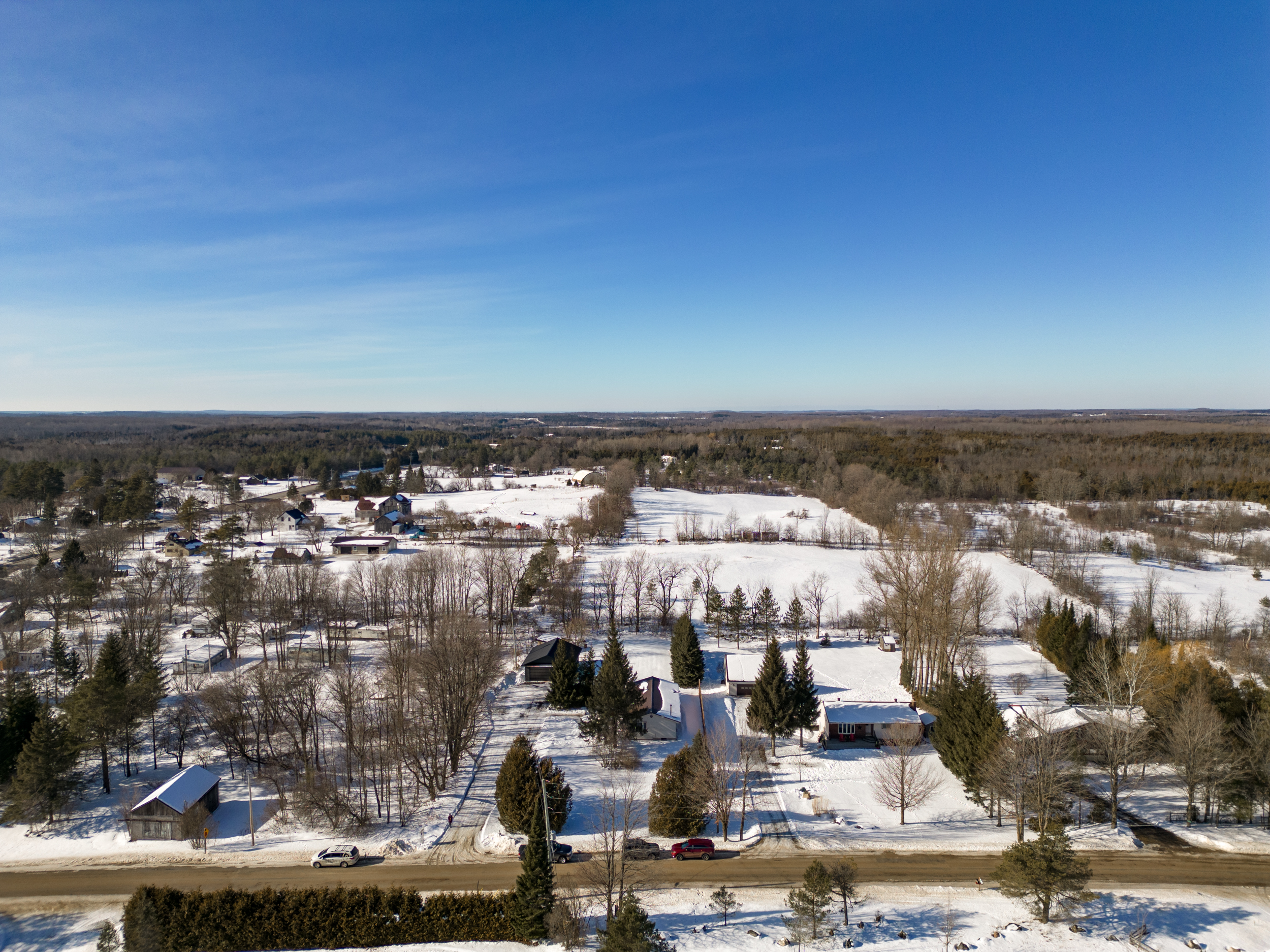 Homes For Sale Berkley-48