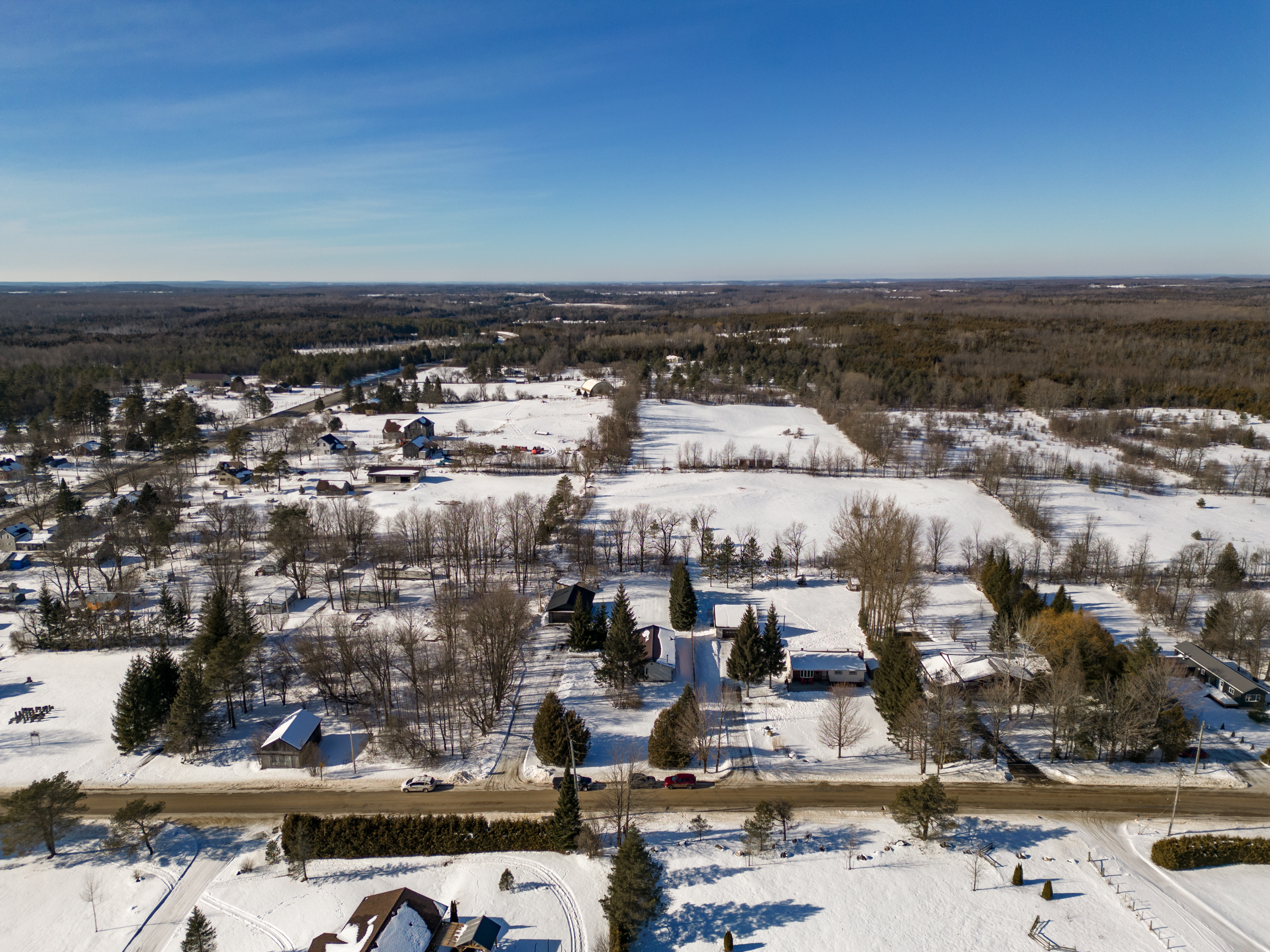 Homes For Sale Berkley-48