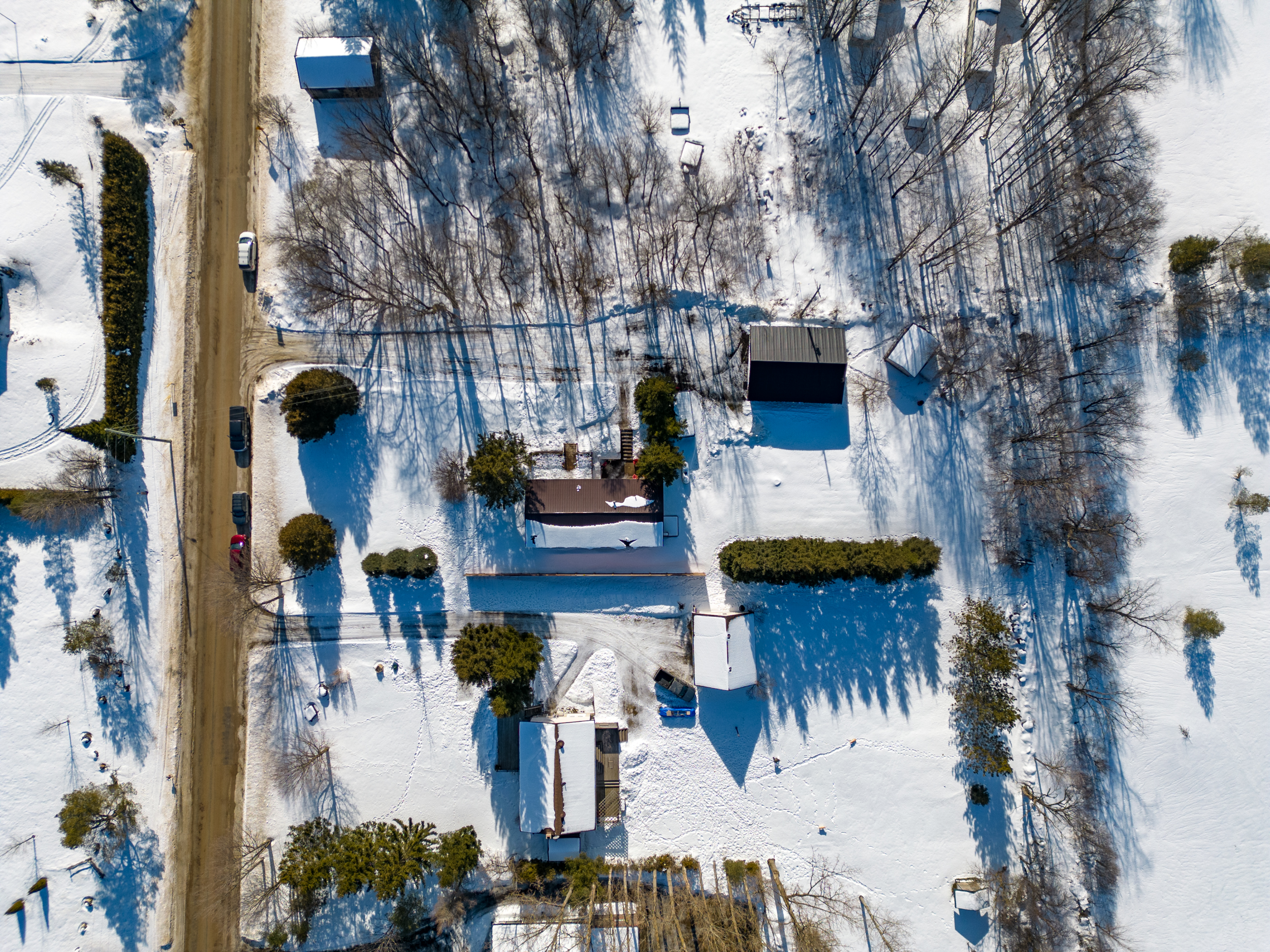 Homes For Sale Berkley-48