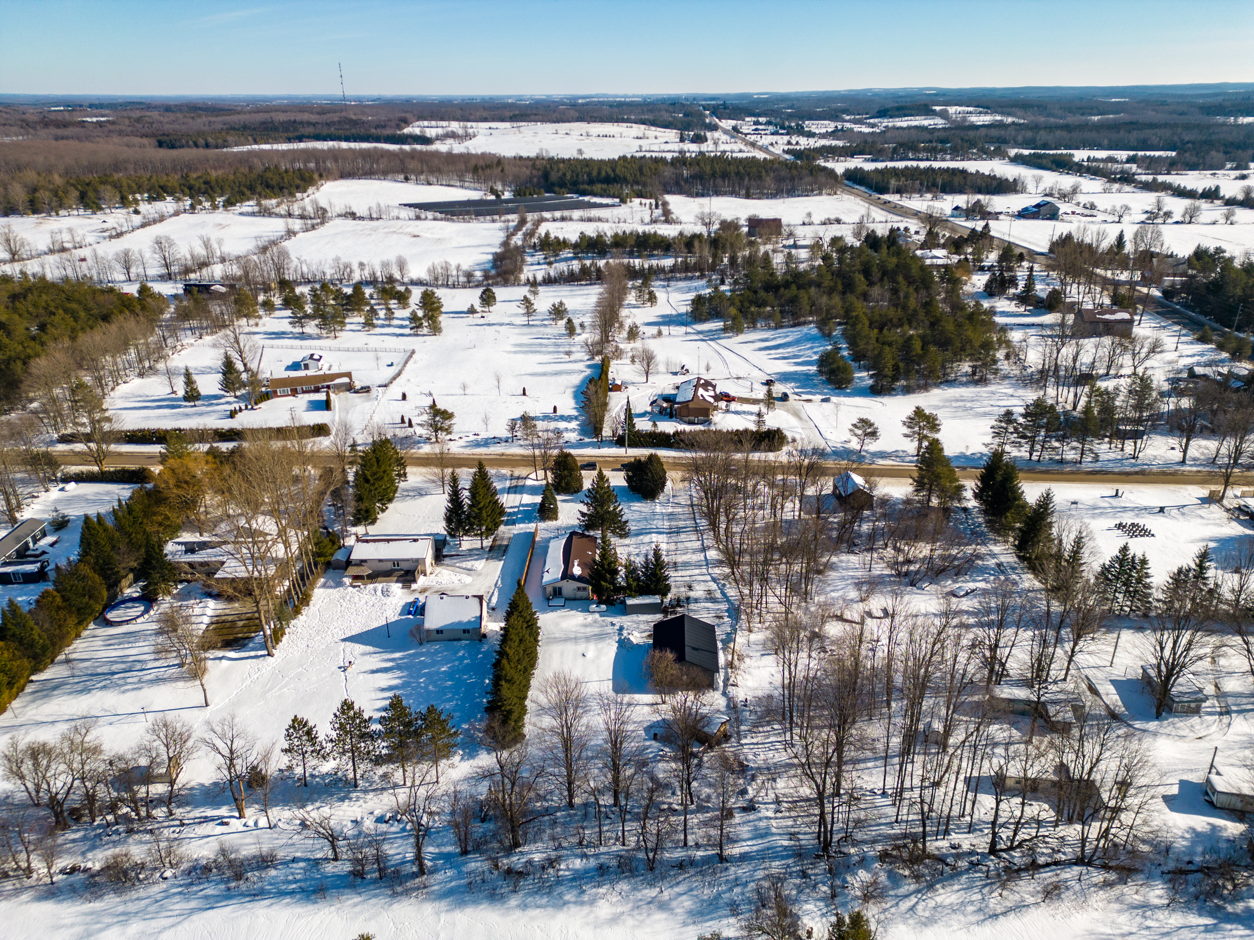 Homes For Sale Berkley-48