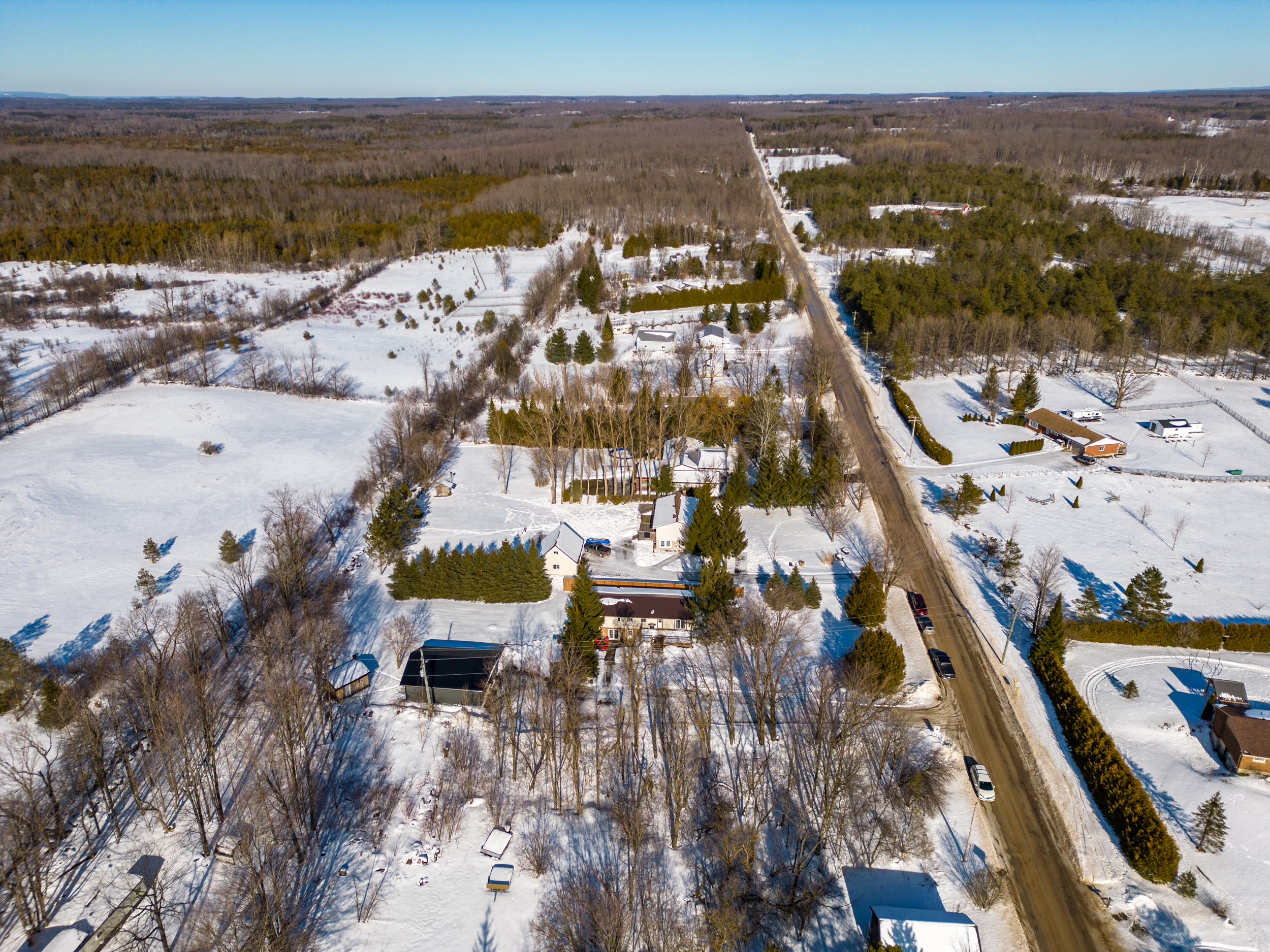 Homes For Sale Berkley-48