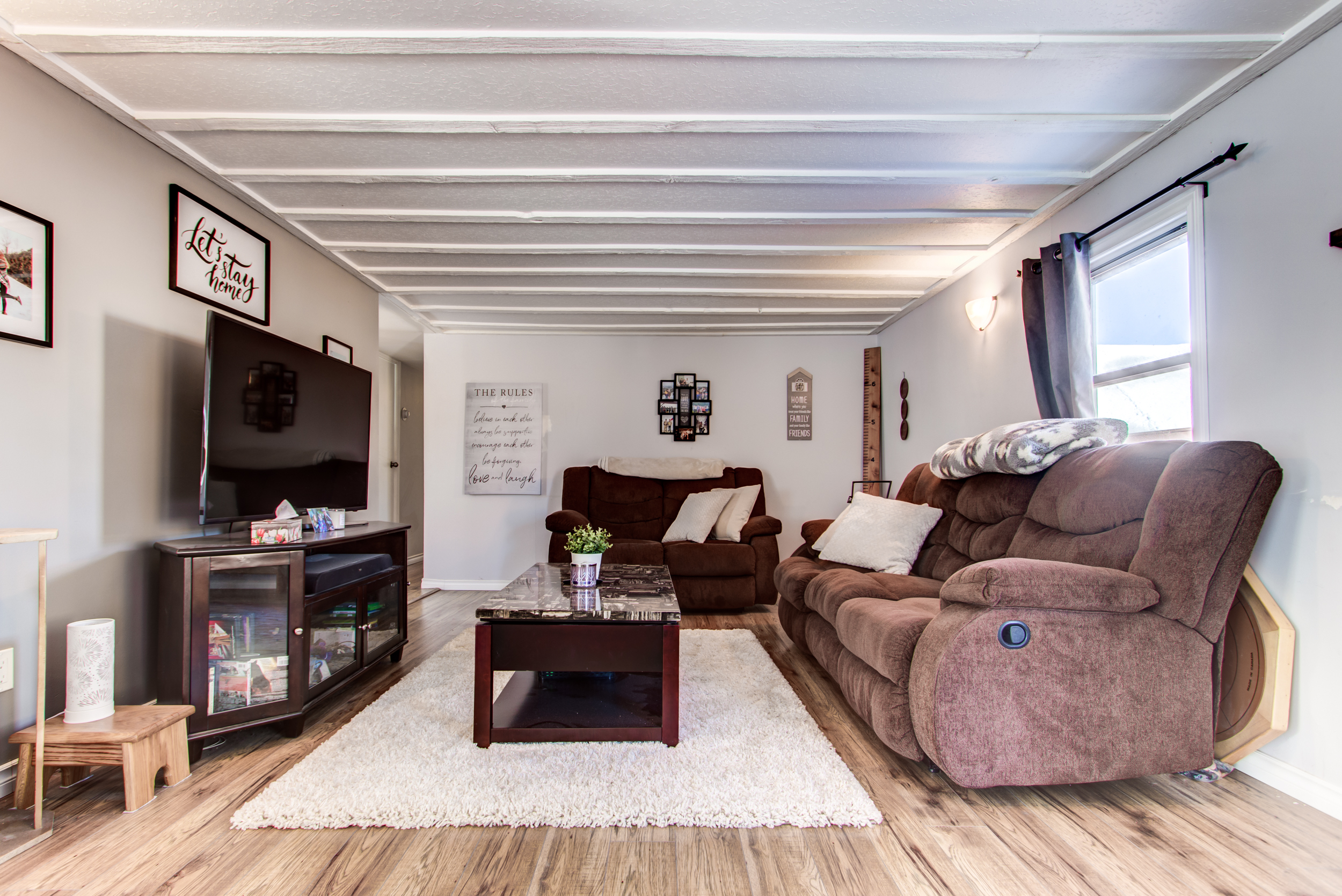 Homes For Sale Berkley-48