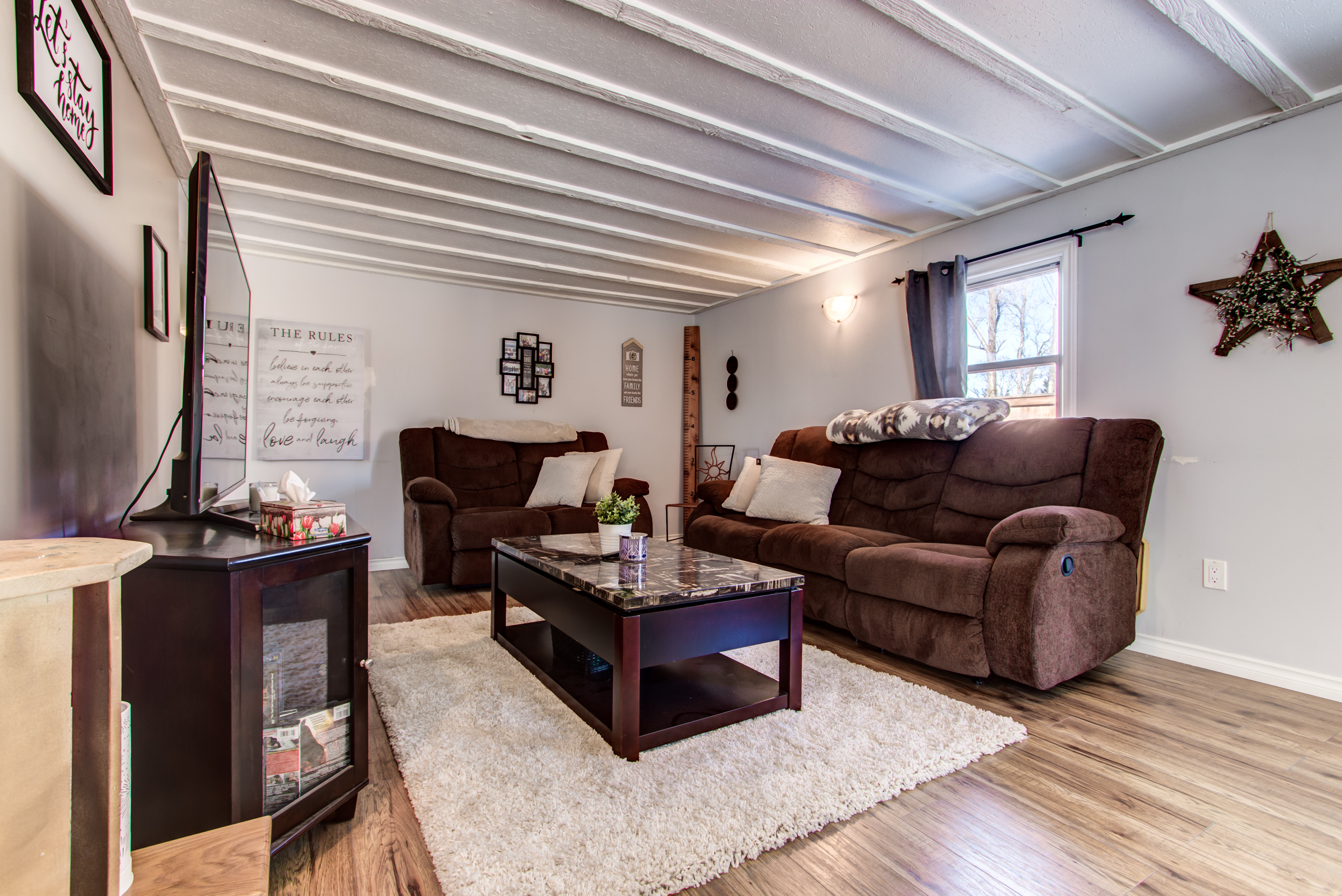Homes For Sale Berkley-48