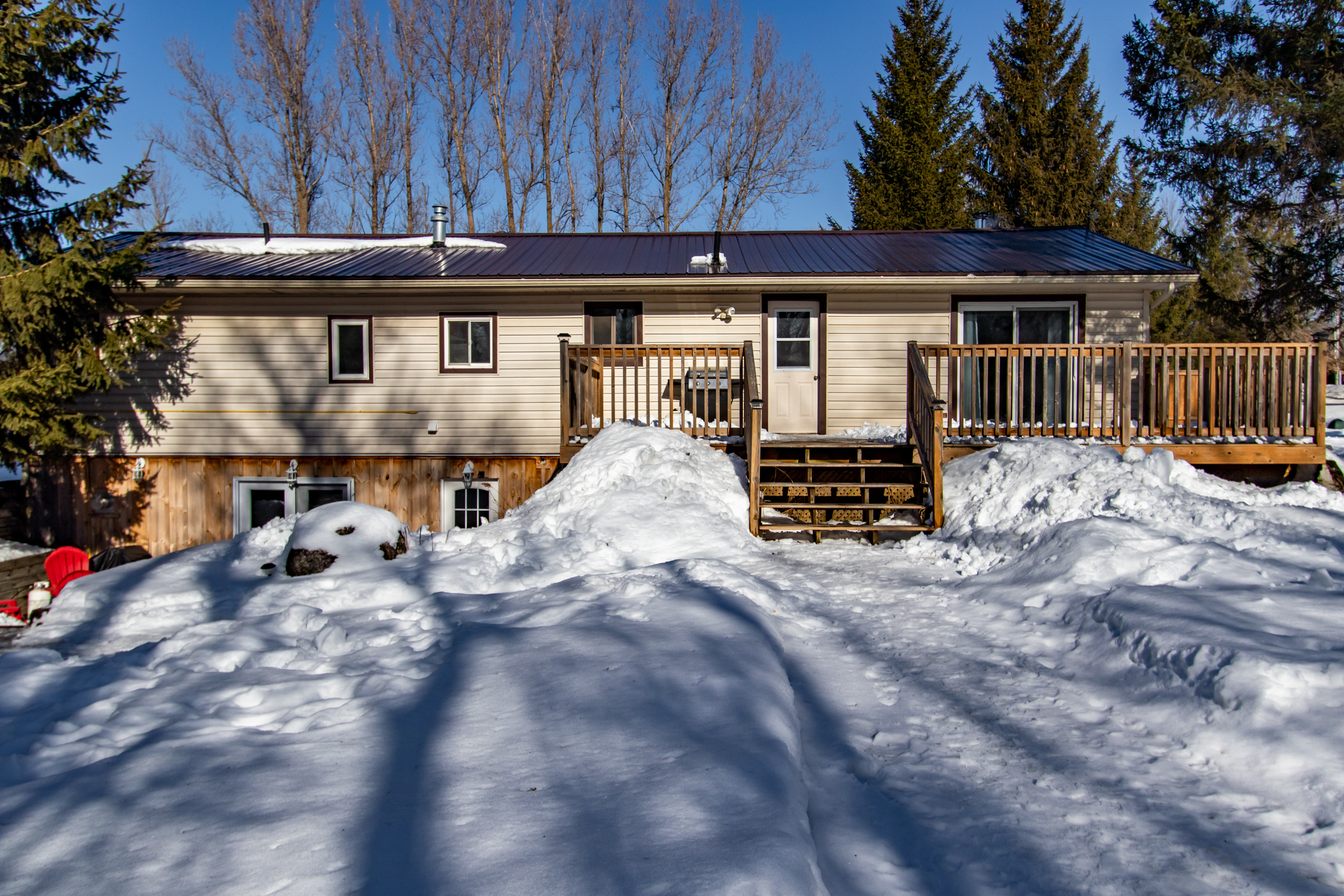 Homes For Sale Berkley-48