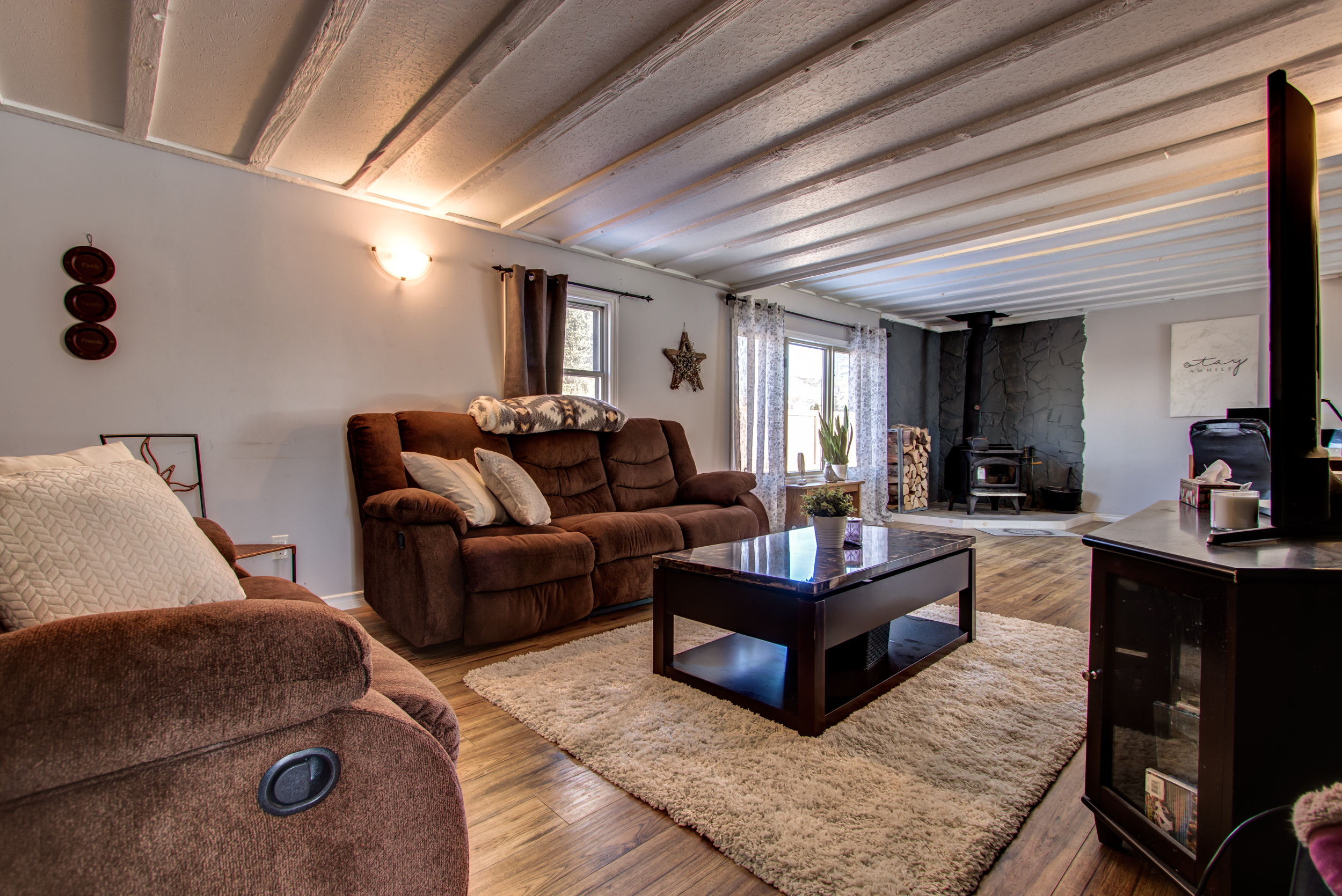 Homes For Sale Berkley-48