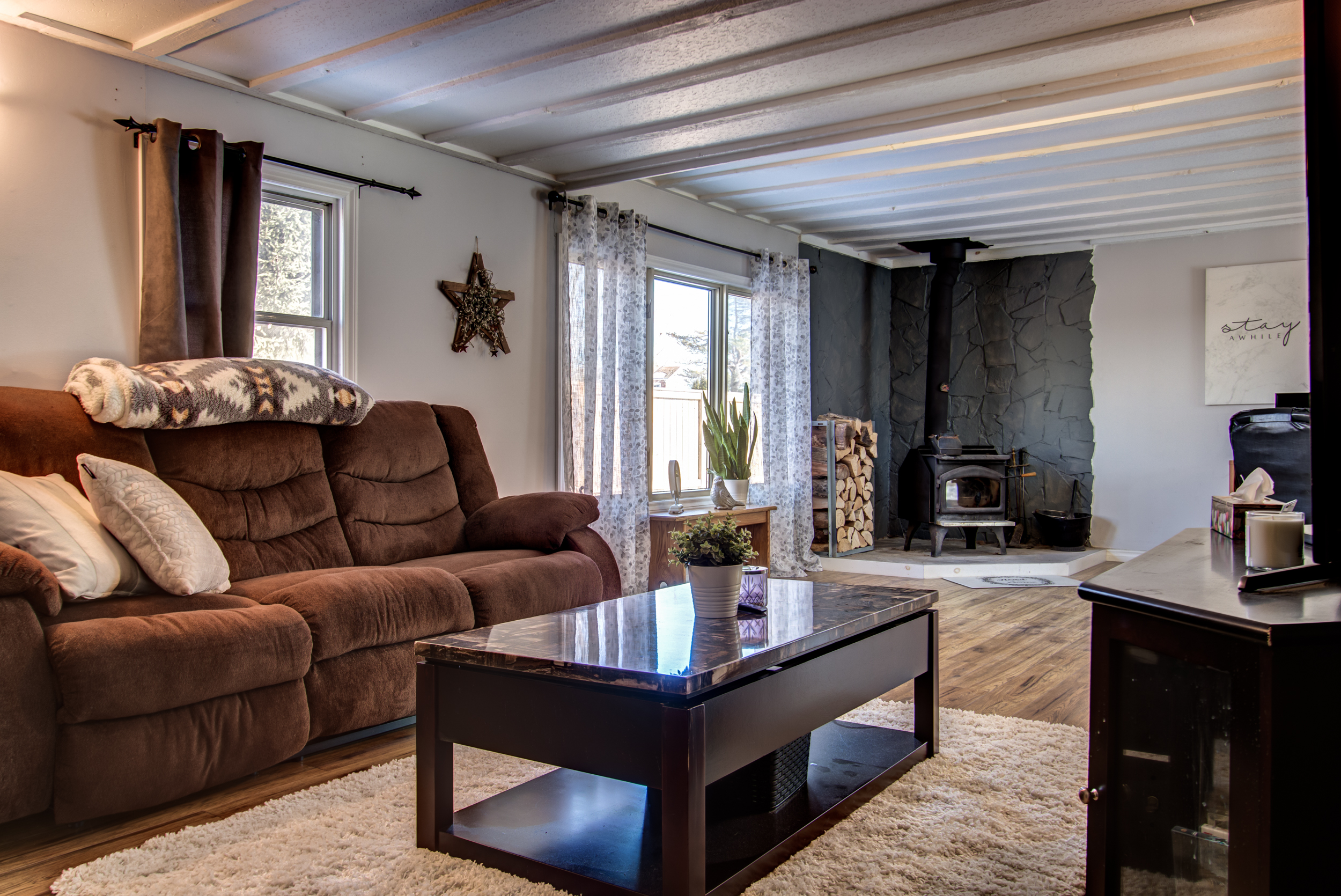 Homes For Sale Berkley-48