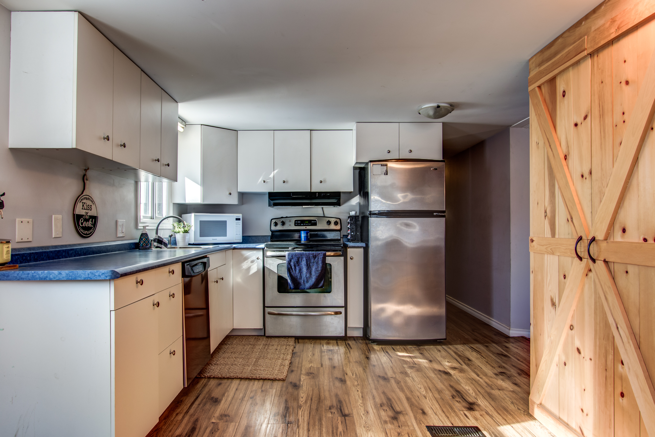 Homes For Sale Berkley-48