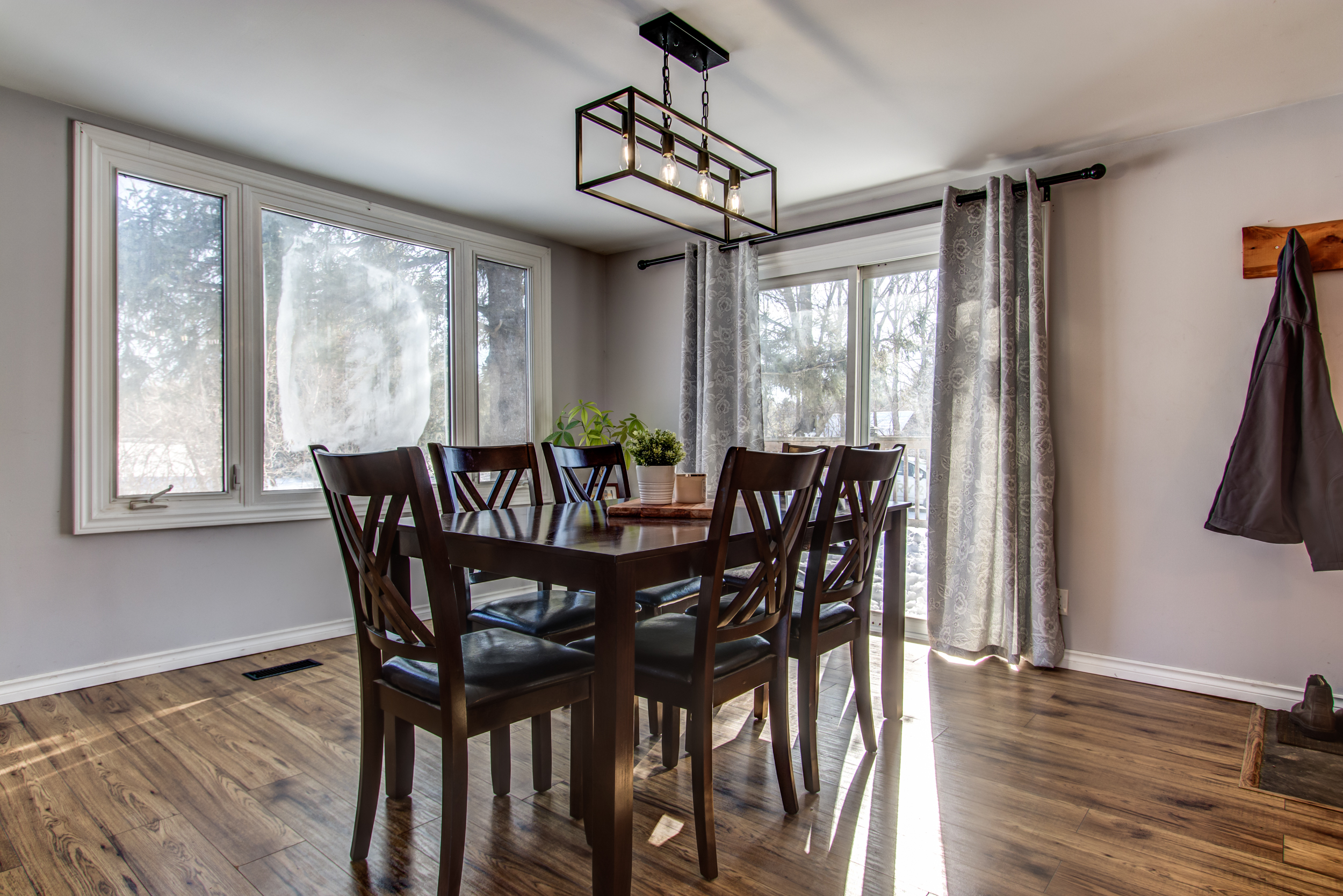 Homes For Sale Berkley-48