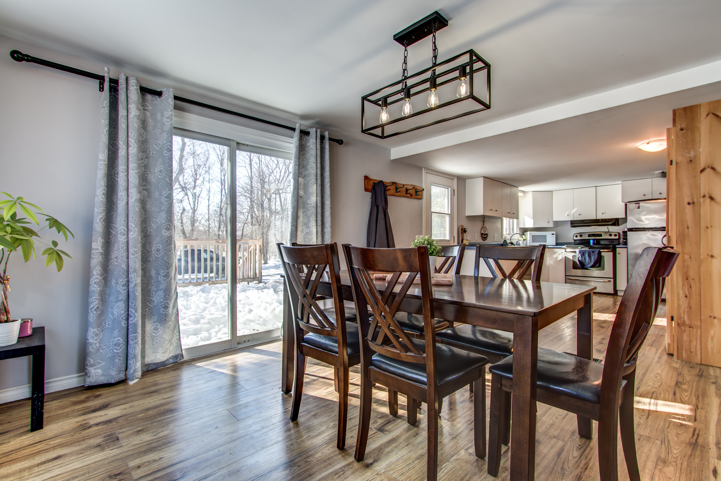 Homes For Sale Berkley-48