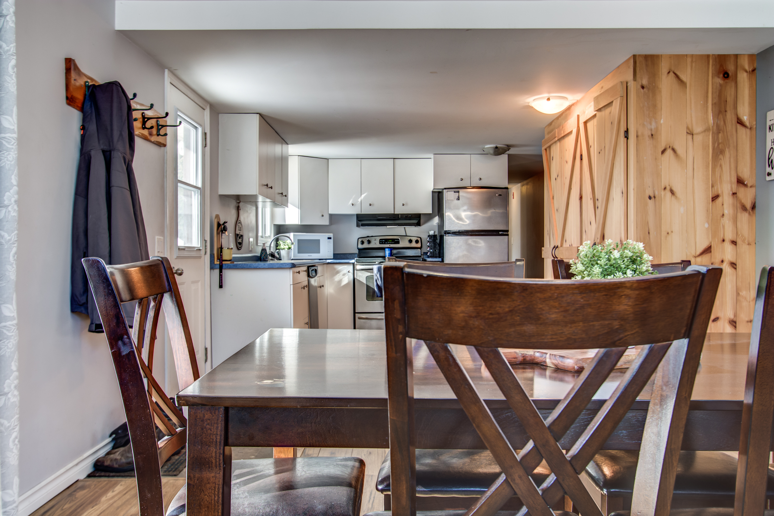Homes For Sale Berkley-48