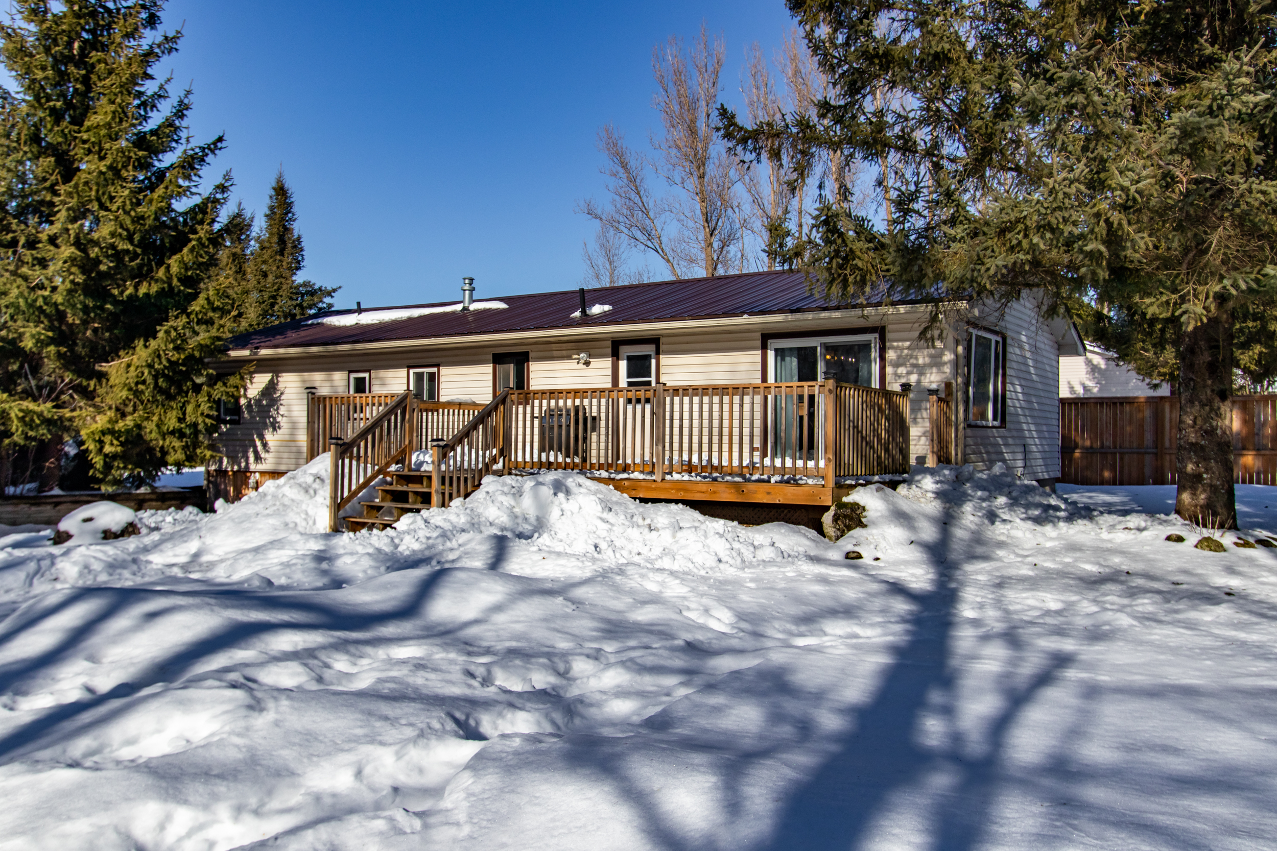 Homes For Sale Berkley-48