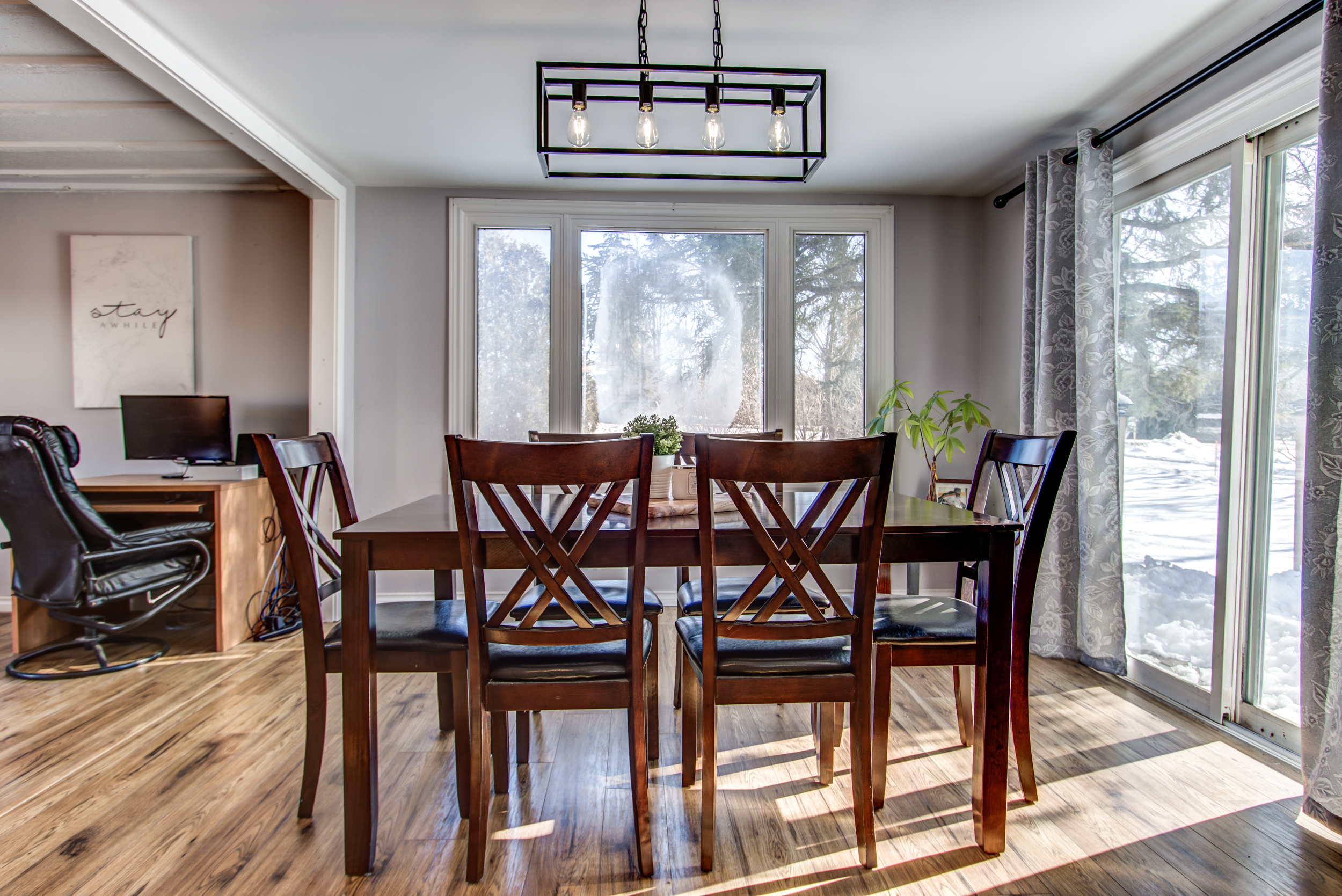 Homes For Sale Berkley-48