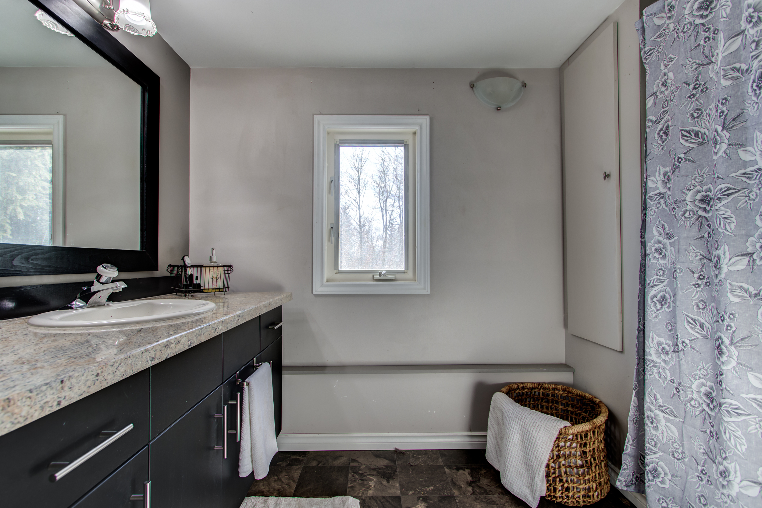 Homes For Sale Berkley-48