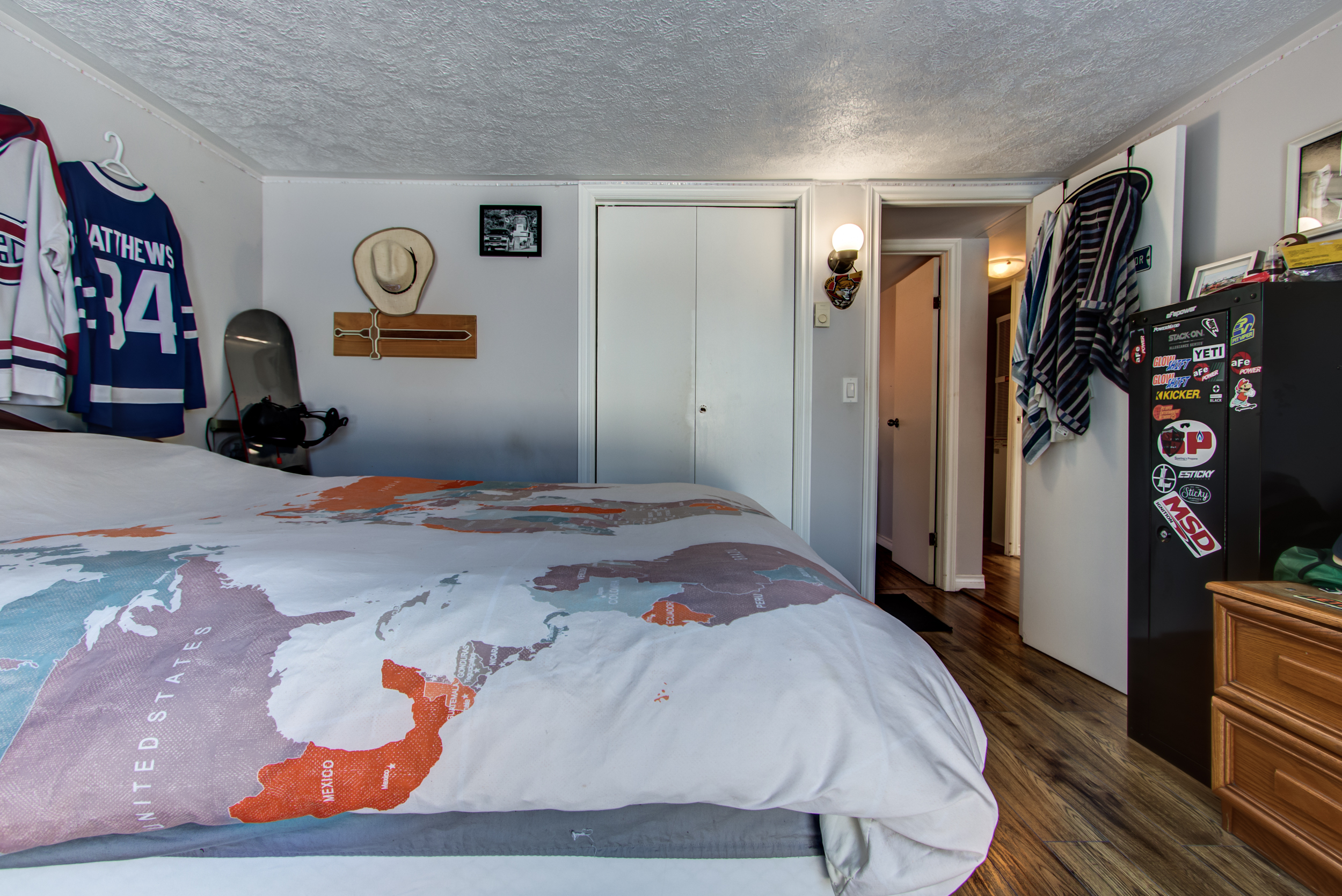 Homes For Sale Berkley-48