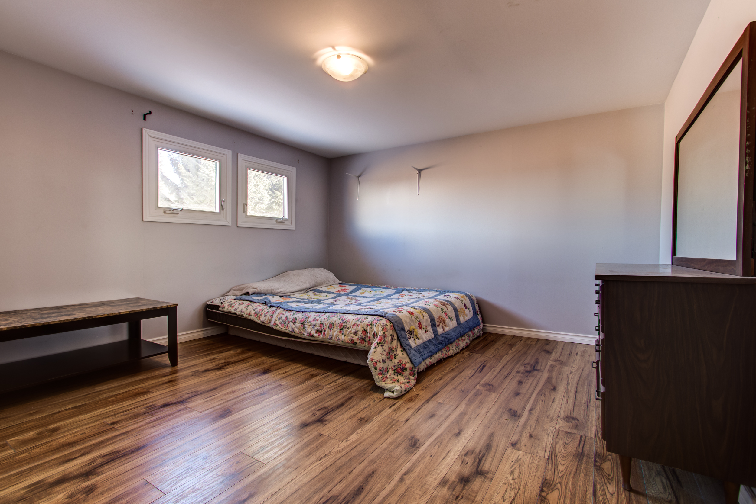 Homes For Sale Berkley-48
