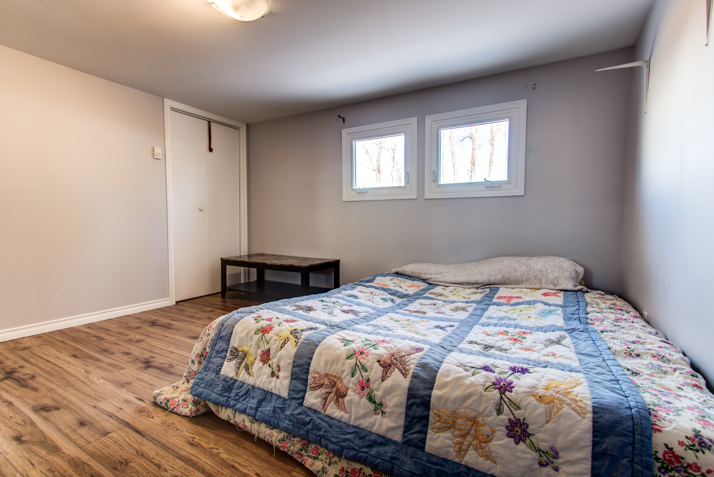 Homes For Sale Berkley-48