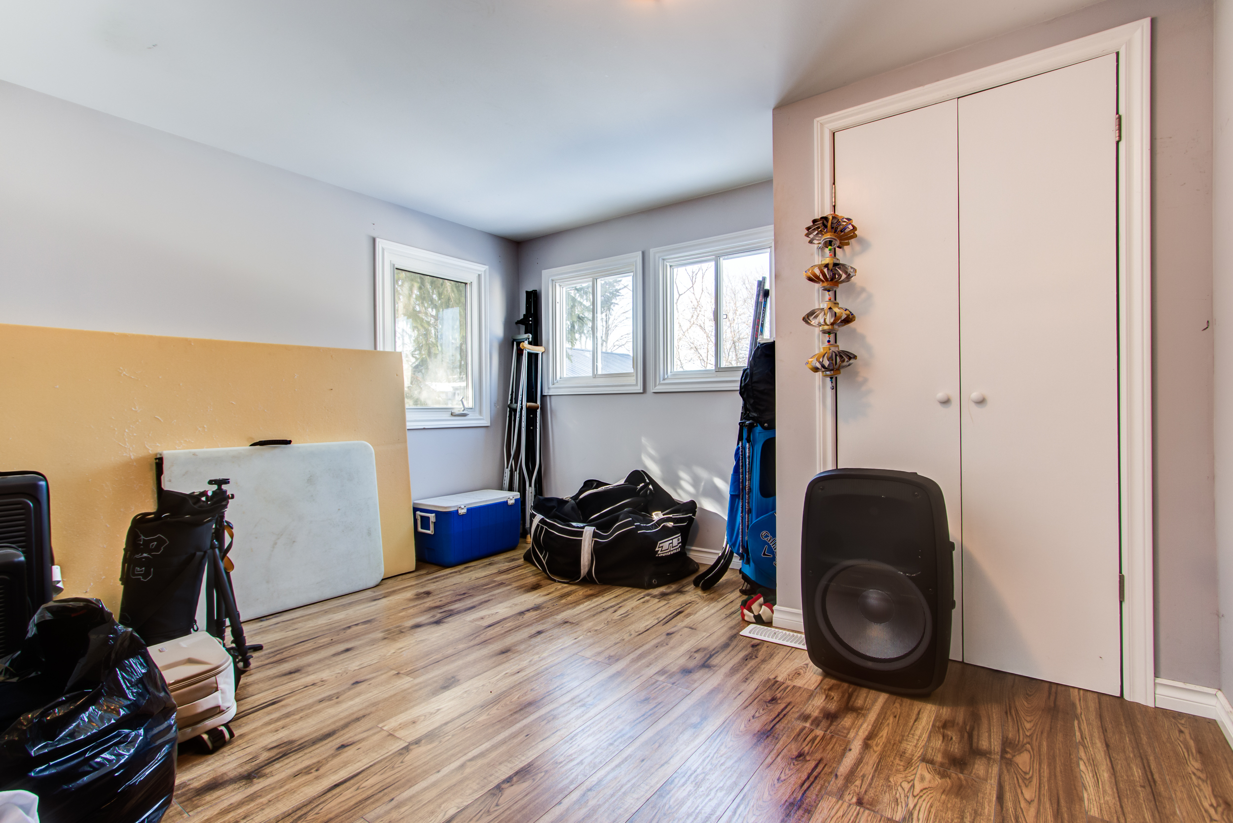 Homes For Sale Berkley-48