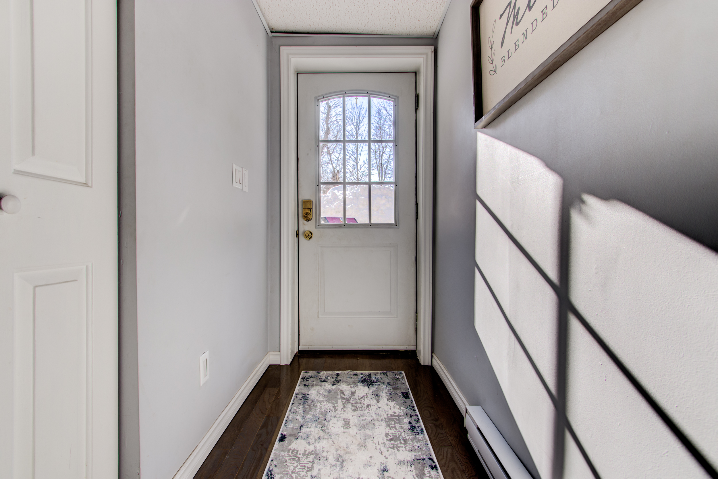 Homes For Sale Berkley-48