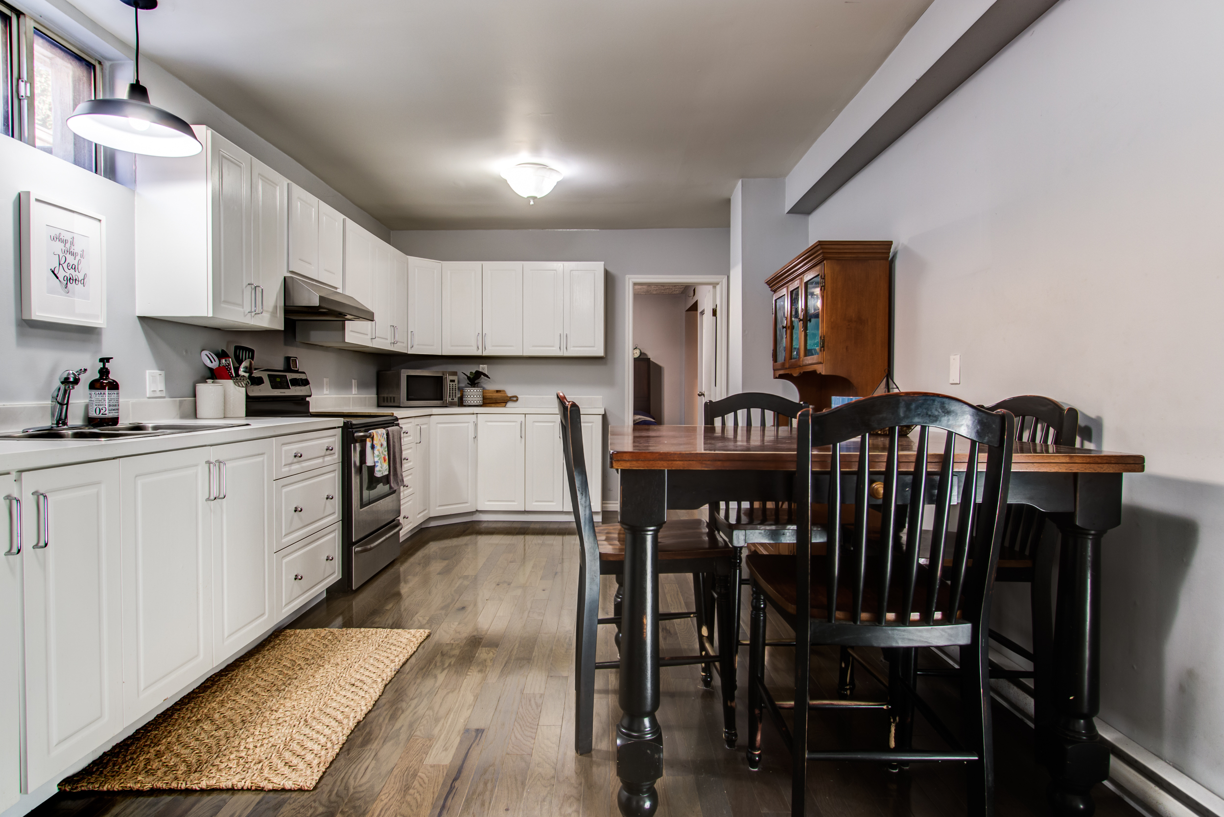 Homes For Sale Berkley-48
