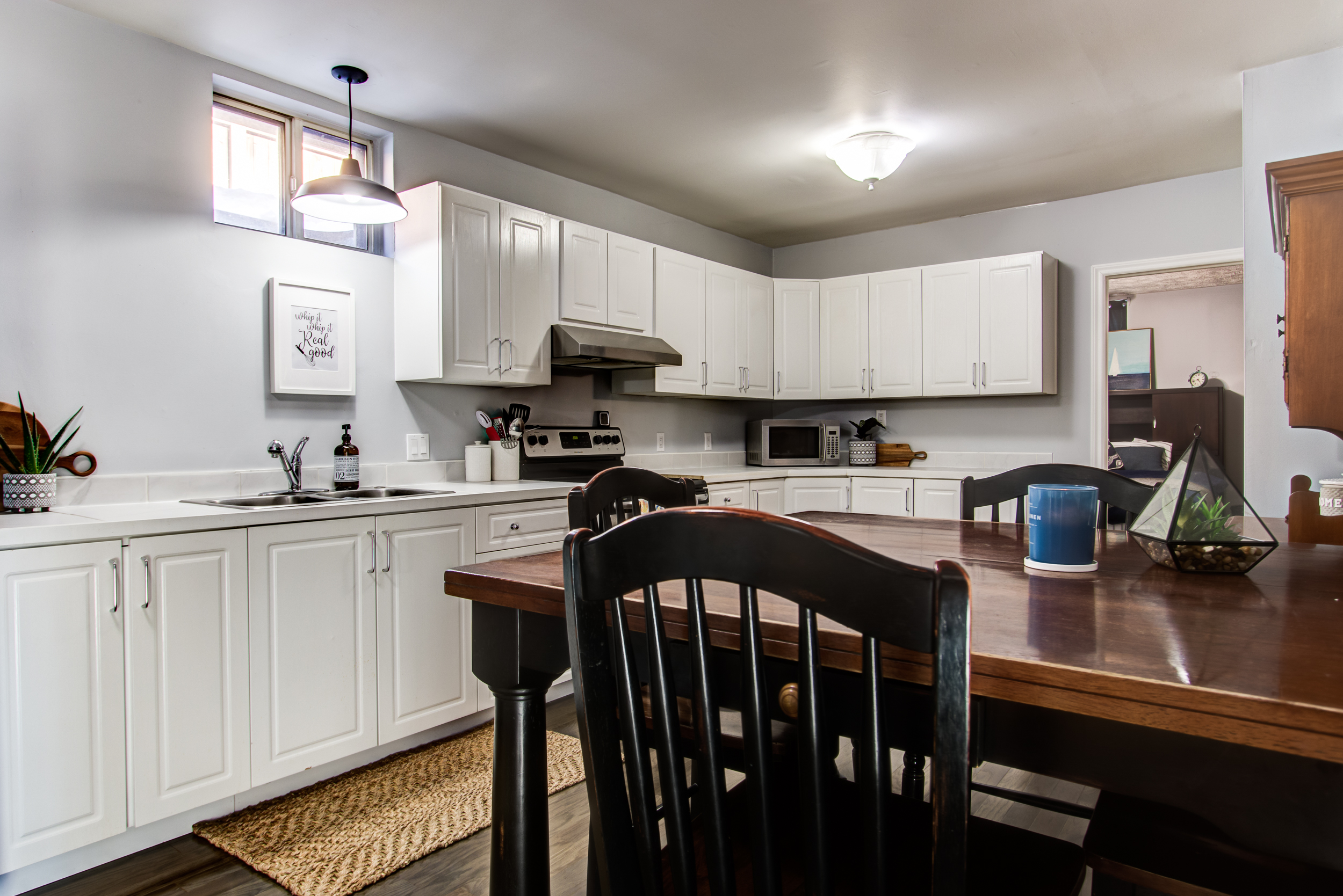 Homes For Sale Berkley-48