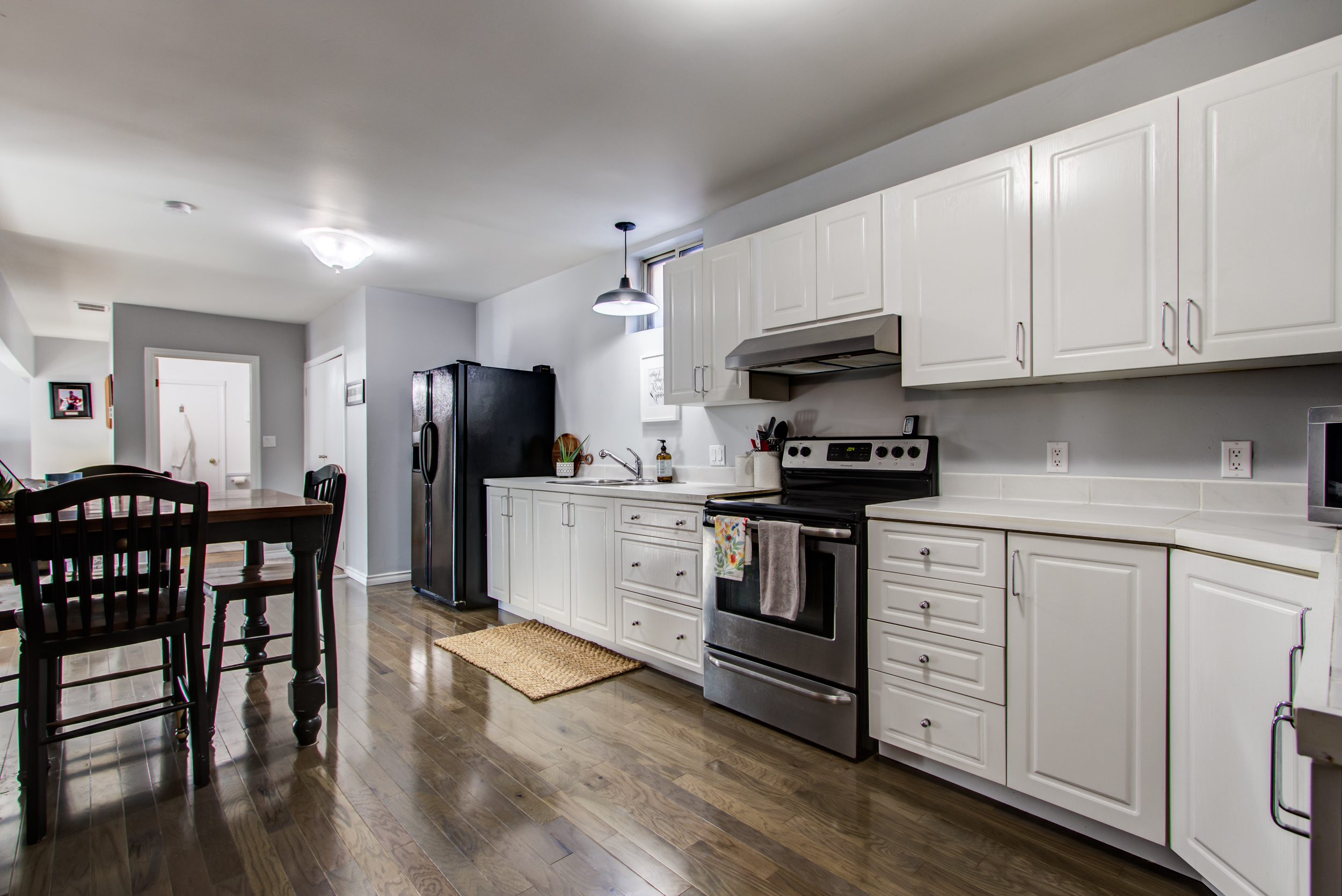 Homes For Sale Berkley-48
