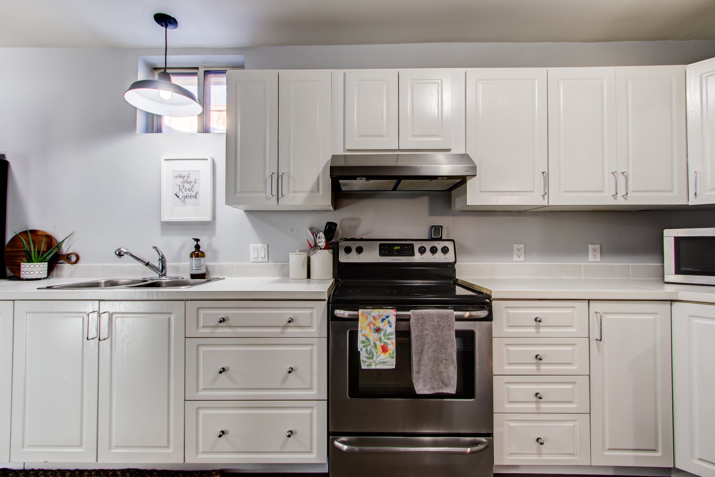 Homes For Sale Berkley-48