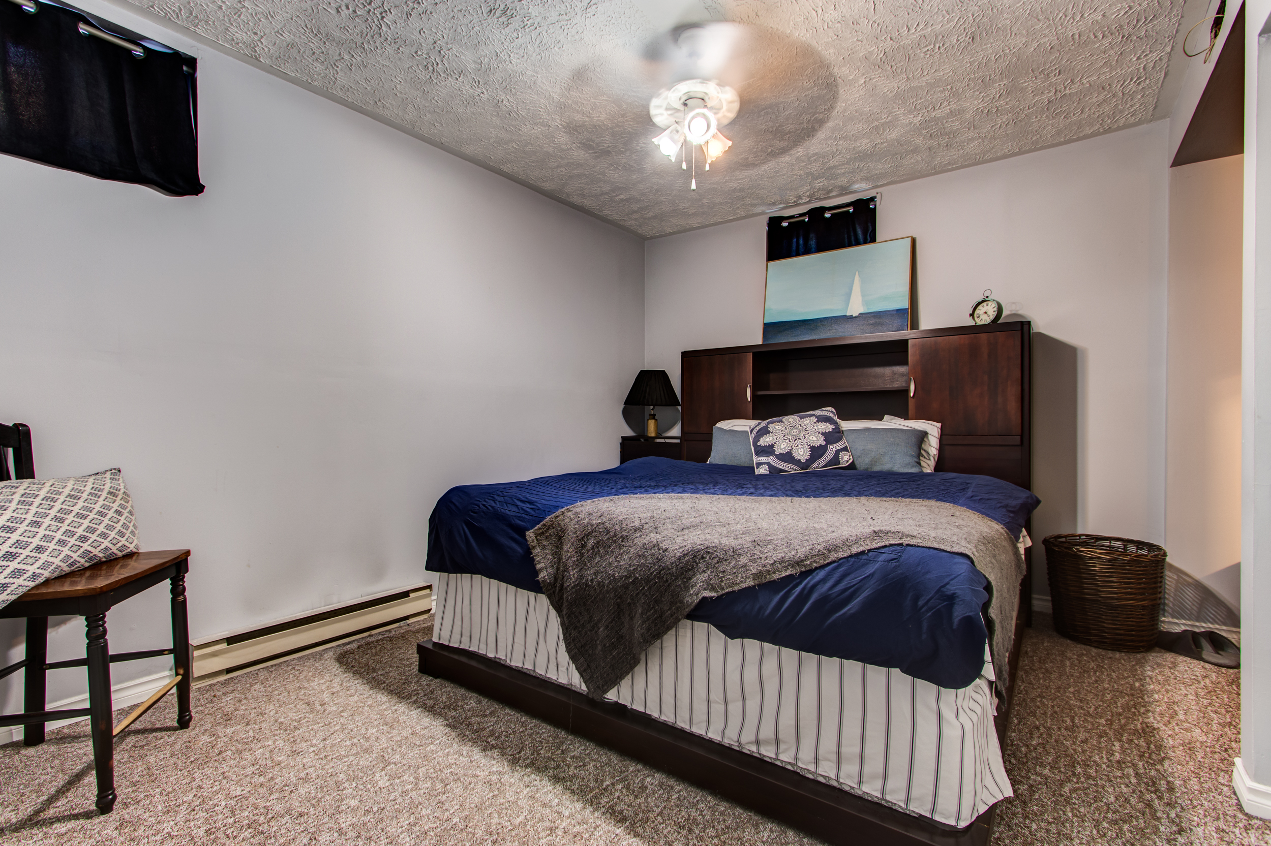 Homes For Sale Berkley-48