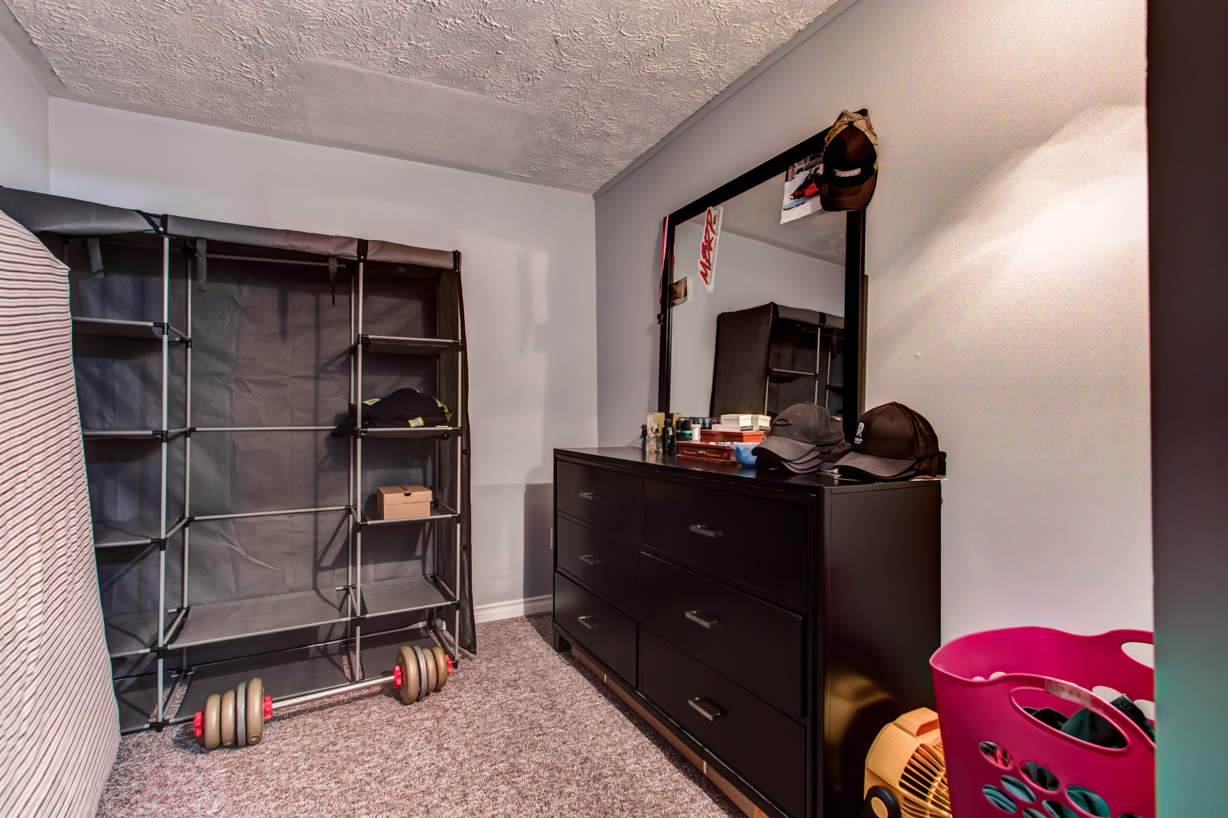 Homes For Sale Berkley-48