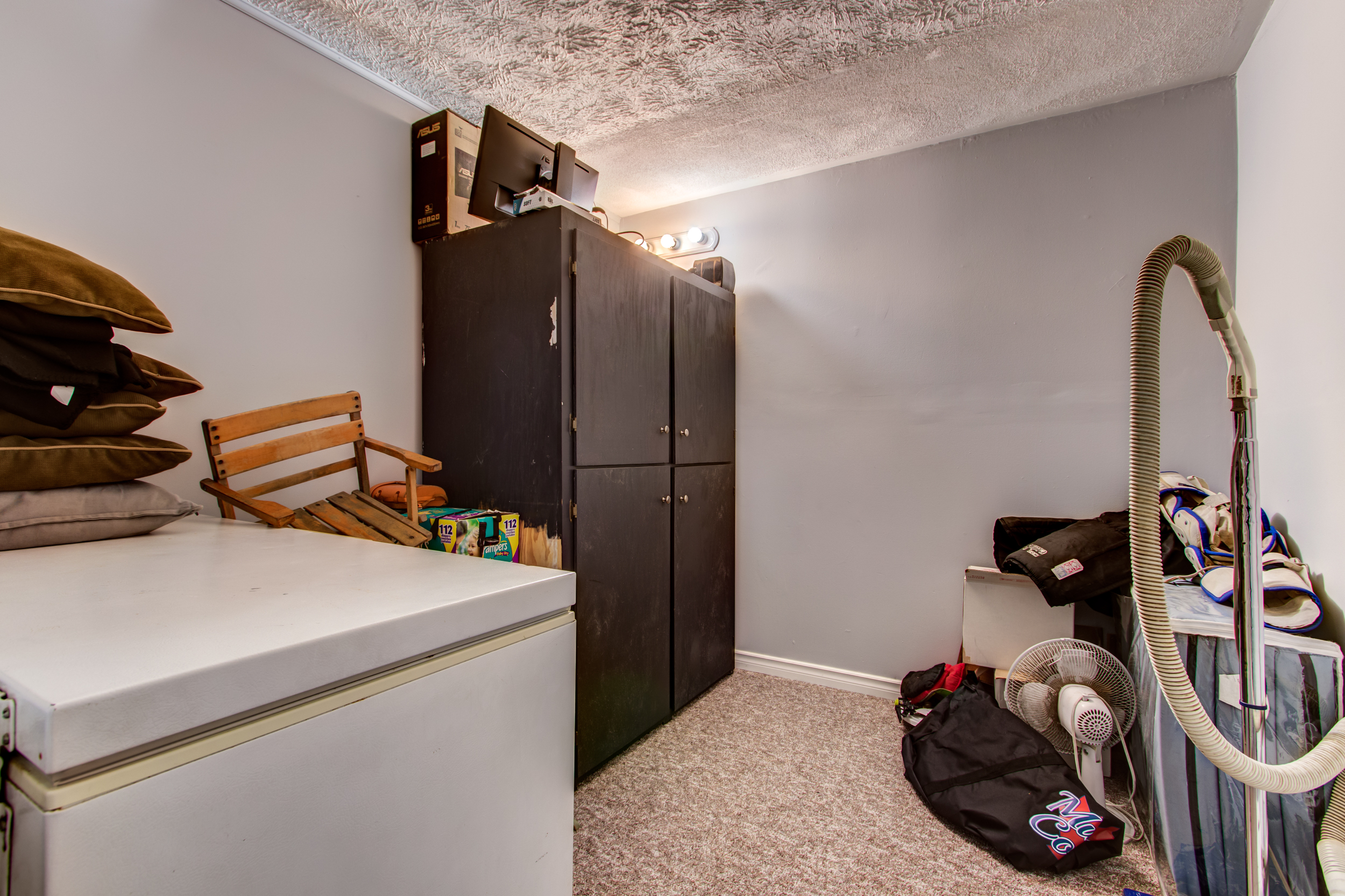 Homes For Sale Berkley-48