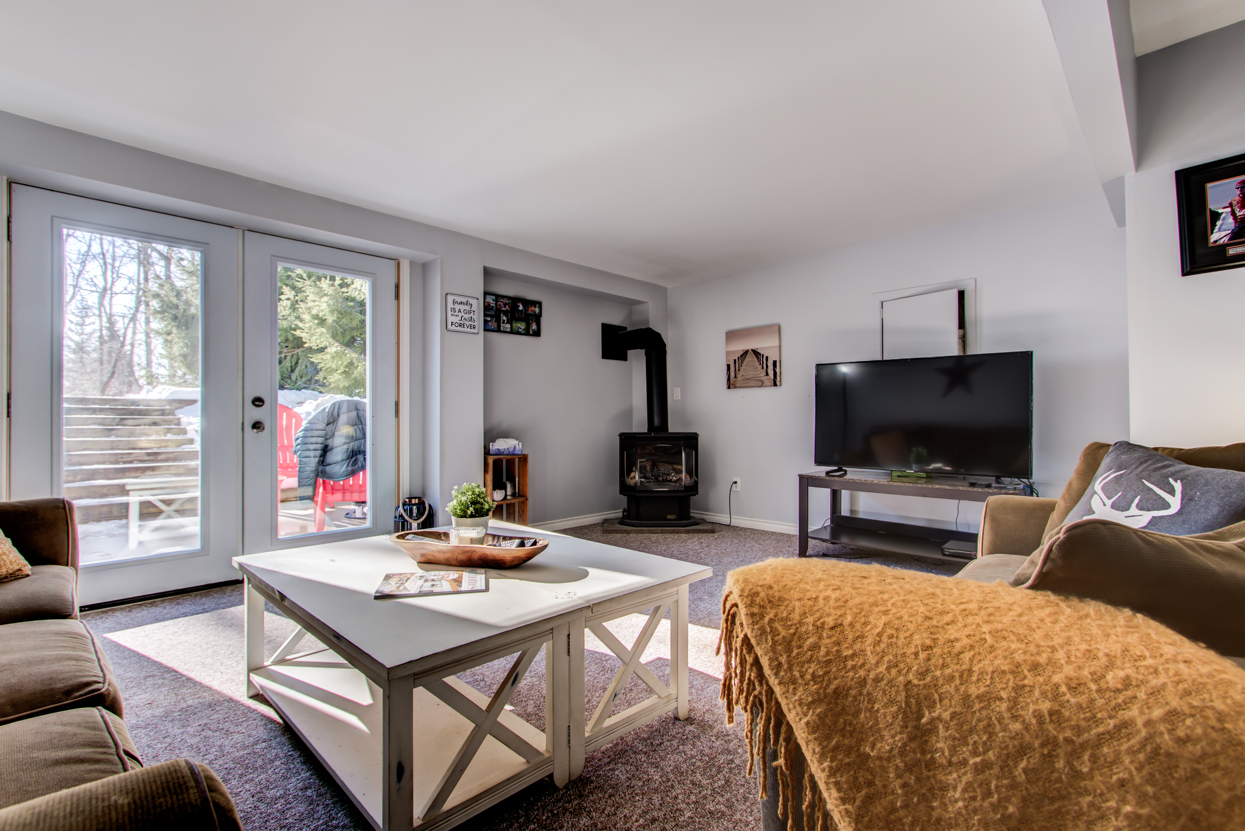 Homes For Sale Berkley-48