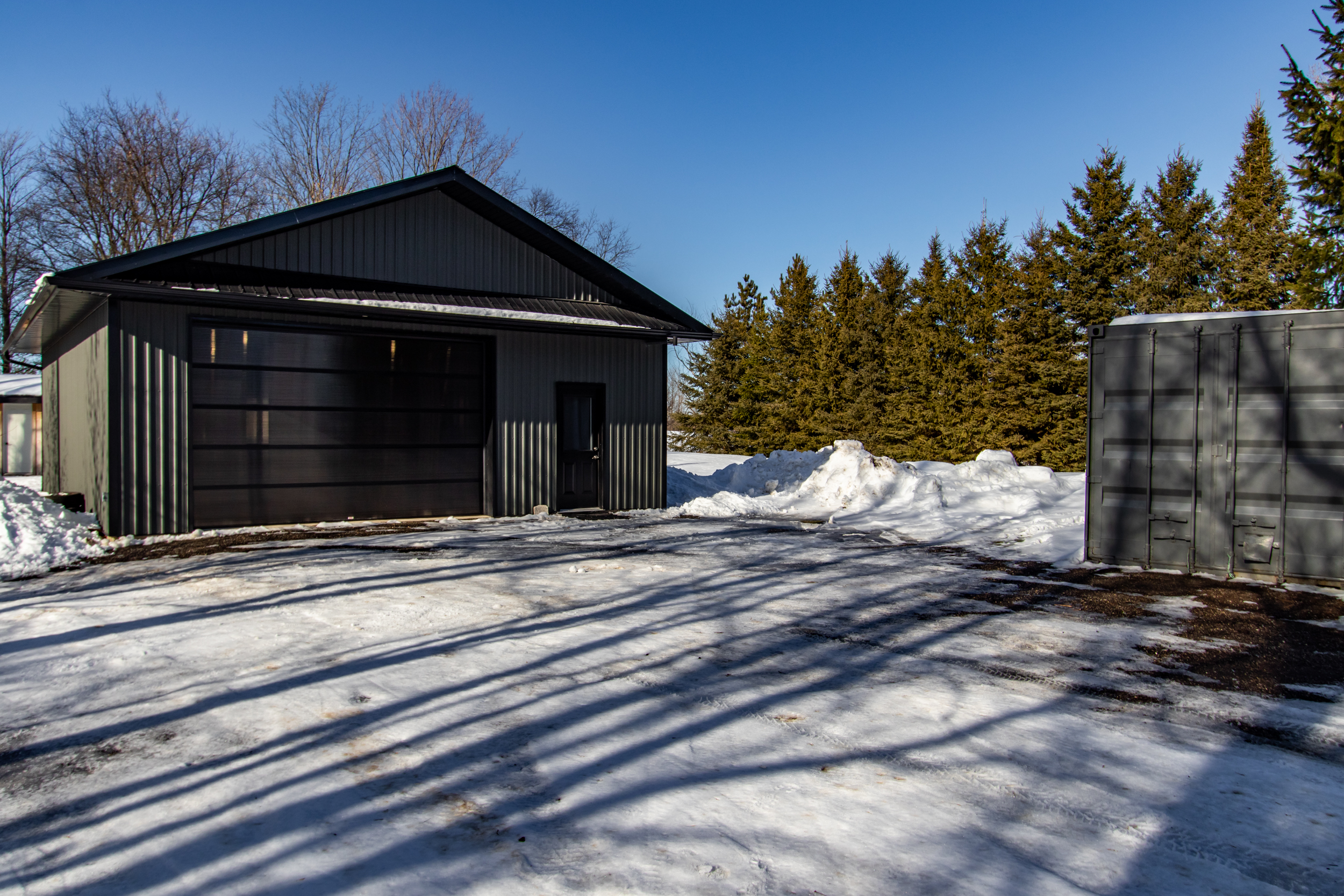 Homes For Sale Berkley-48