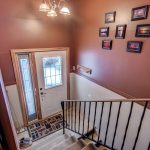 Homes For Sale Georgian Bluffs-43