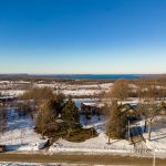 Homes For Sale Georgian Bluffs-43