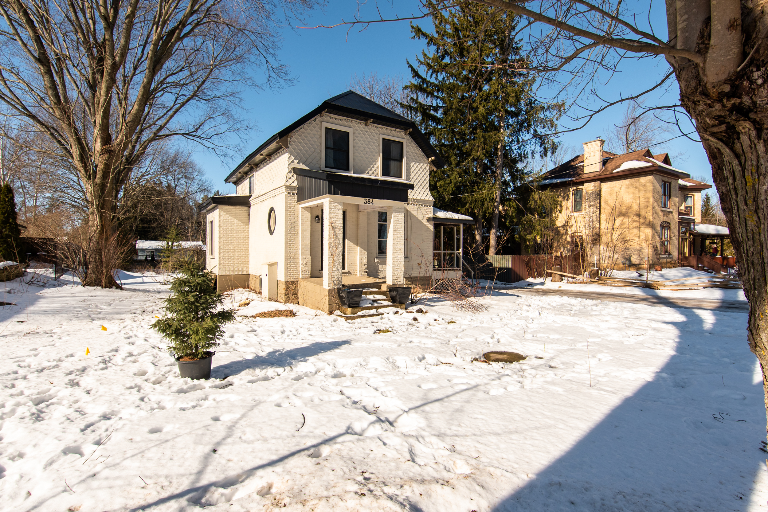 Homes For Sale South Bruce Peninsula-3