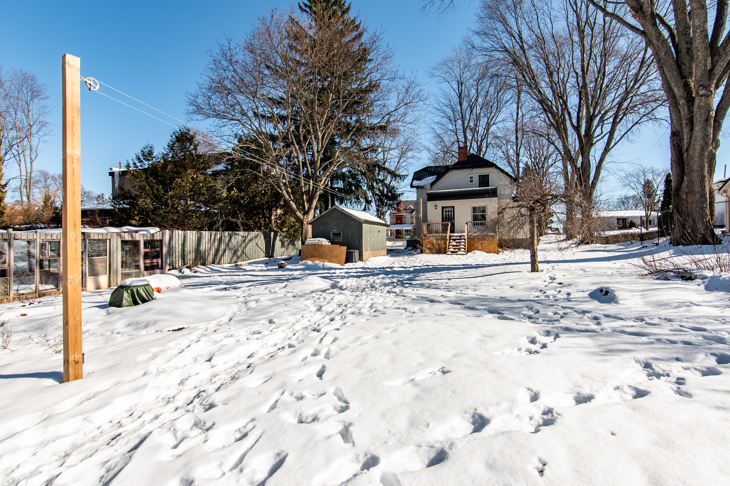 Homes For Sale South Bruce Peninsula-48