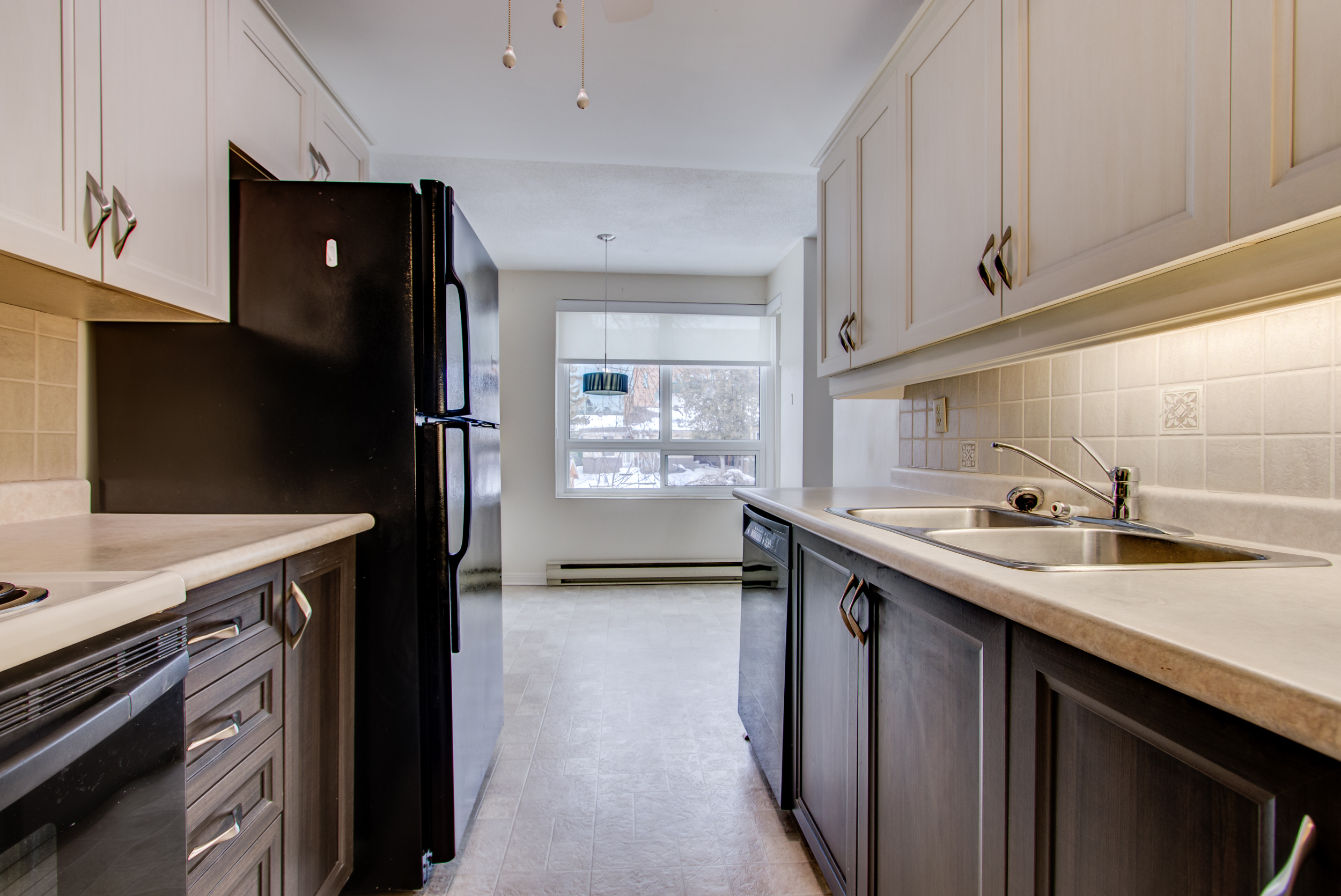 Owen Sound Condos For Sale 10