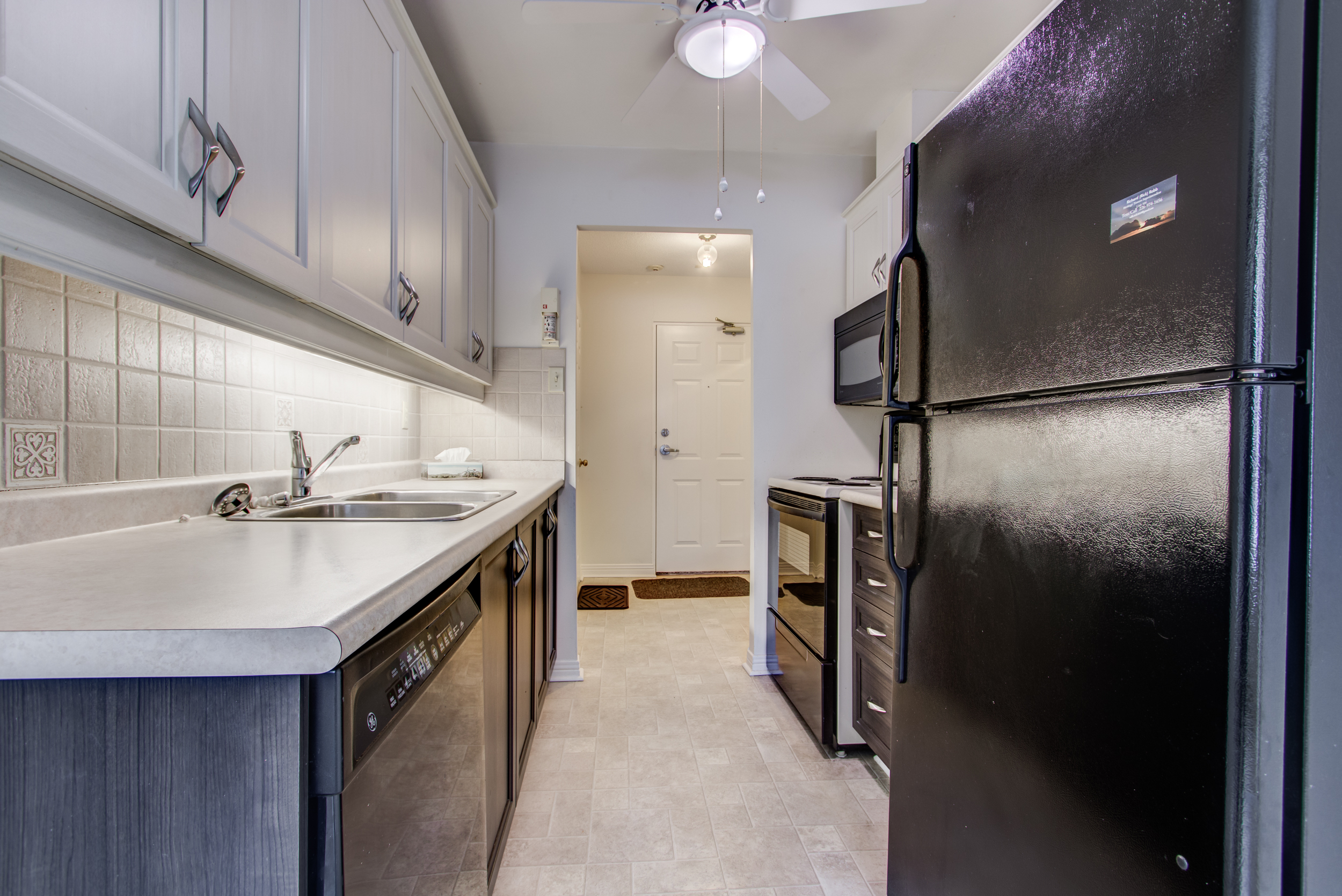 Owen Sound Condos For Sale 11