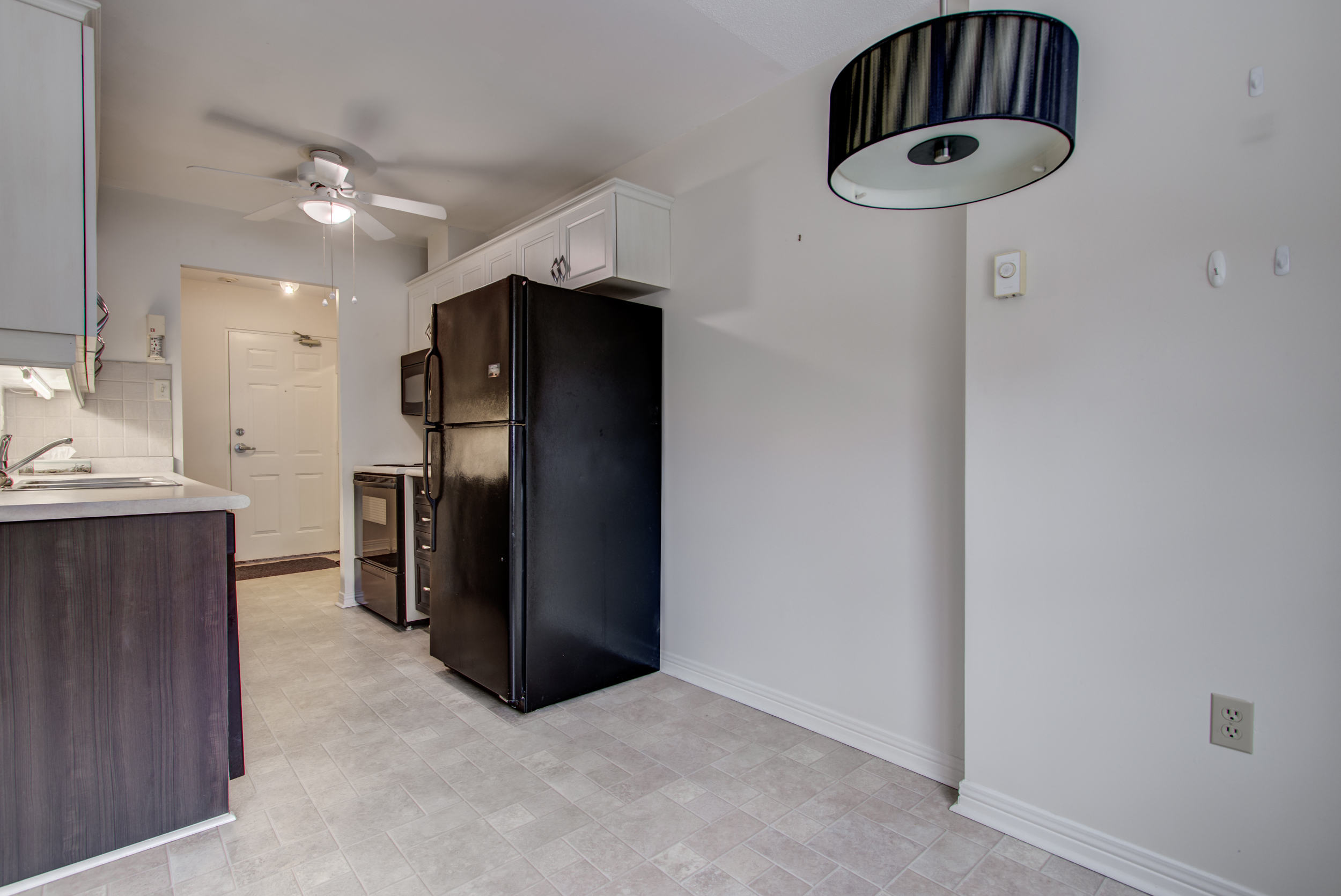 Owen Sound Condos For Sale 12