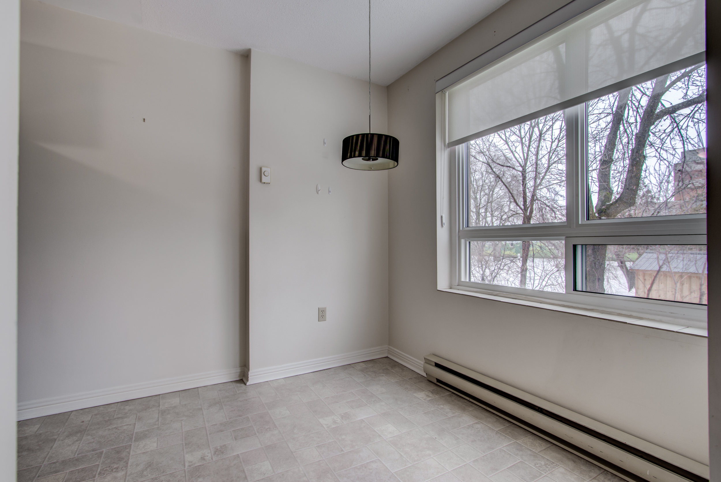 Owen Sound Condos For Sale 13